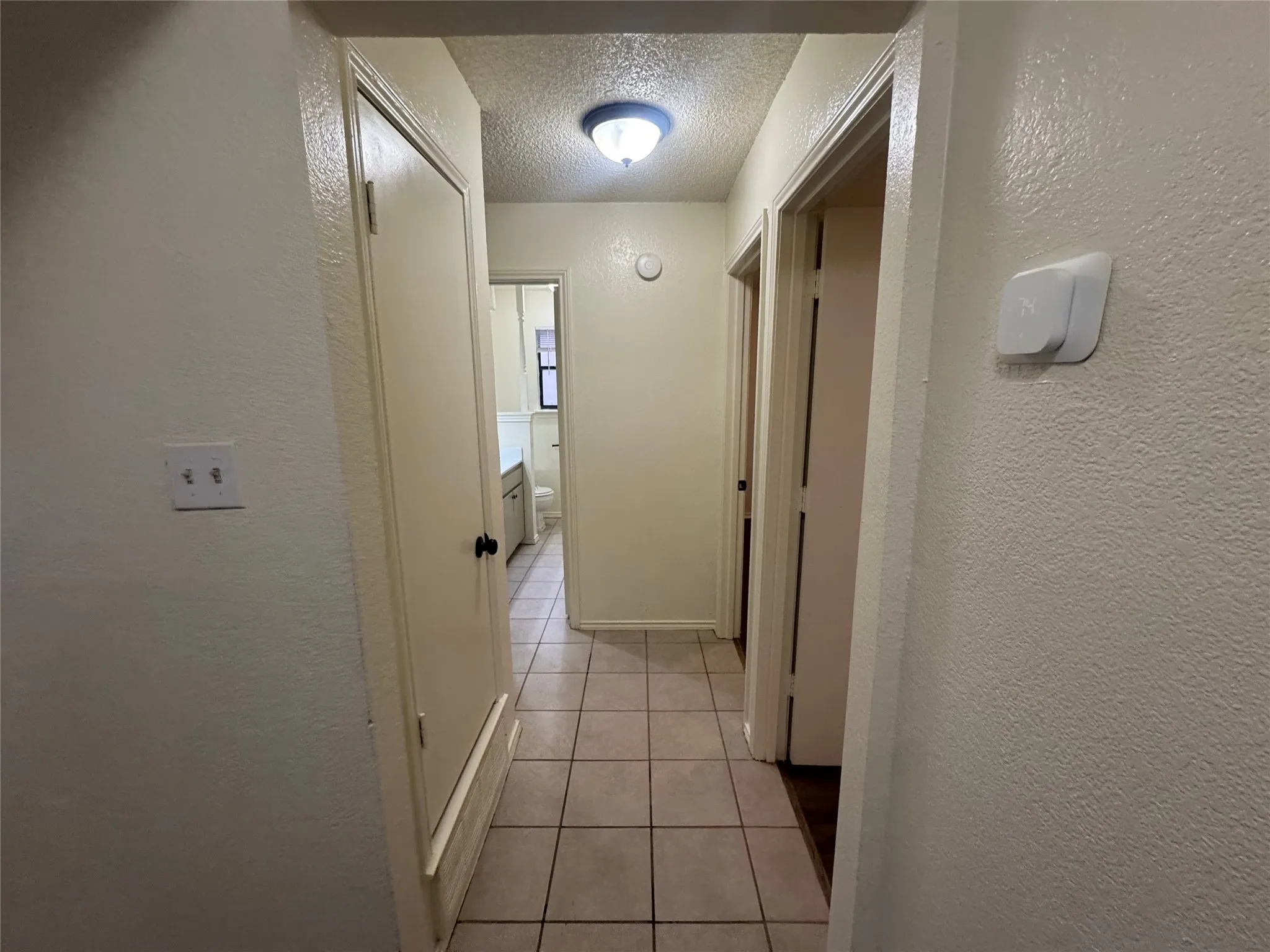 Single Family Residence For Rent in Tarrant County , 5604 Fireside Drive, Arlington, Texas 76016, 3 Bedroom, 2 Bathroom, 2 Garage spaces, 1,426 Sqft, built in 1978, mls#21282525, Real Estate Agent in Arlington, Homes For Rent in Tarrant county, Homes For Rent in Arlington, Realtor in Arlington Texas, Real Estate Brokerage Independent Realty Texas, Luminita Cordes Realtor