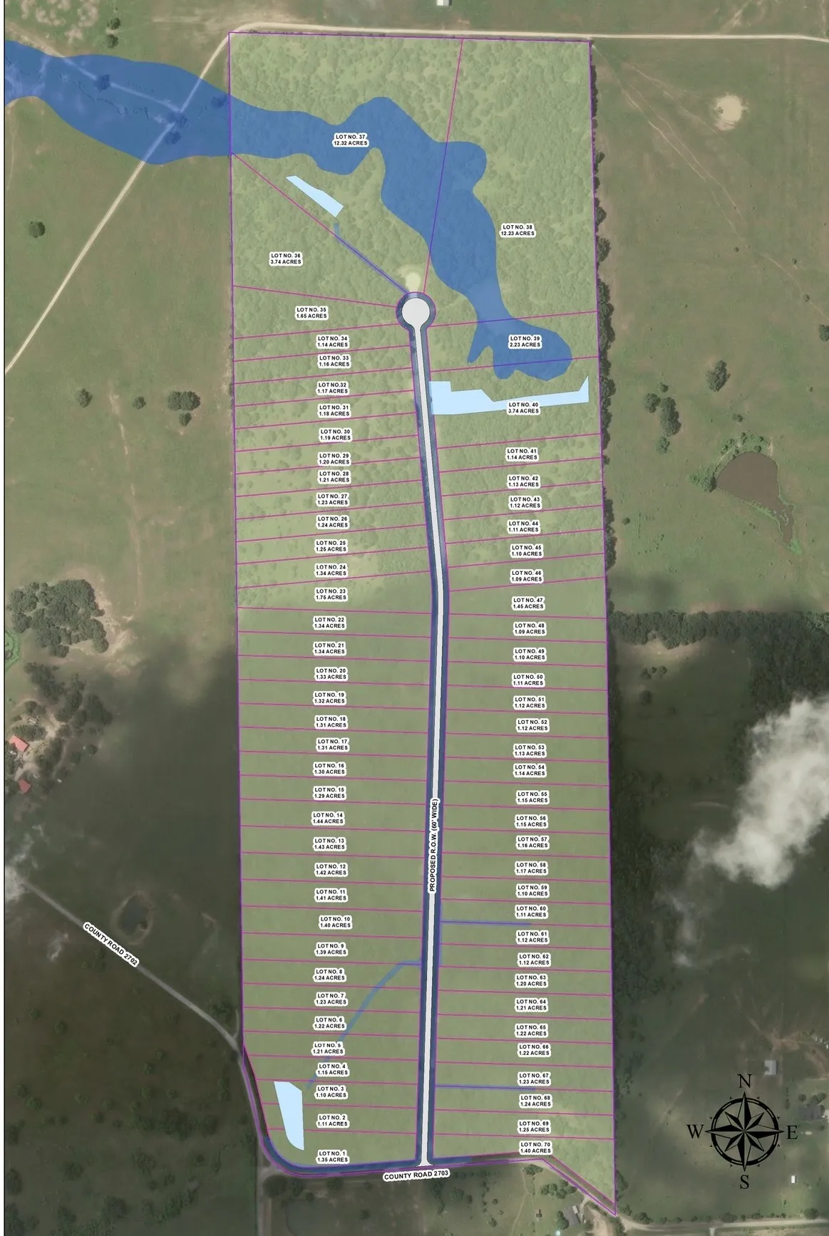Unimproved Land For Sale in Van Zandt County , 70 TBD Court, Mabank, Texas 75147, 0, 0, Garage spaces, 0 Sqft, built in 0, mls#21282388, Real Estate Agent in Mabank, Homes For Sale in Van Zandt county, Homes For Sale in Mabank, Realtor in Mabank Texas, Real Estate Brokerage Independent Realty Texas, Luminita Cordes Realtor