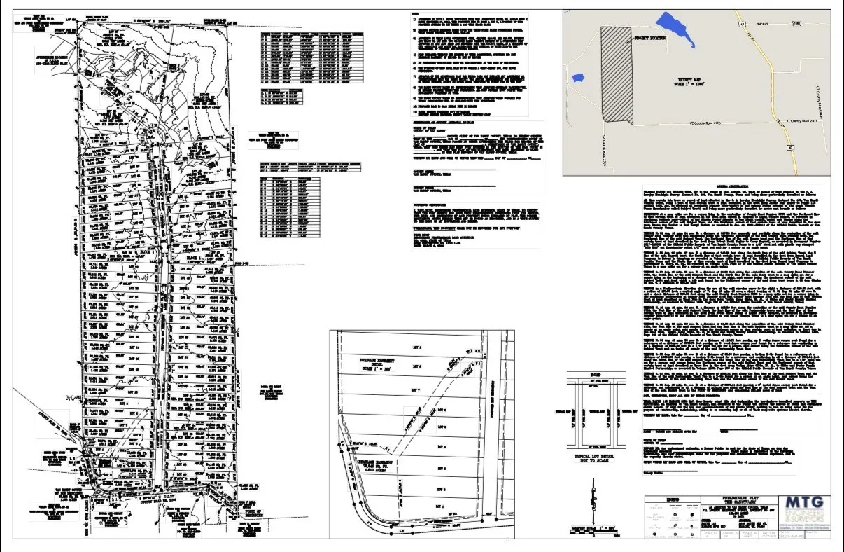 Unimproved Land For Sale in Van Zandt County , 70 TBD Court, Mabank, Texas 75147, 0, 0, Garage spaces, 0 Sqft, built in 0, mls#21282388, Real Estate Agent in Mabank, Homes For Sale in Van Zandt county, Homes For Sale in Mabank, Realtor in Mabank Texas, Real Estate Brokerage Independent Realty Texas, Luminita Cordes Realtor