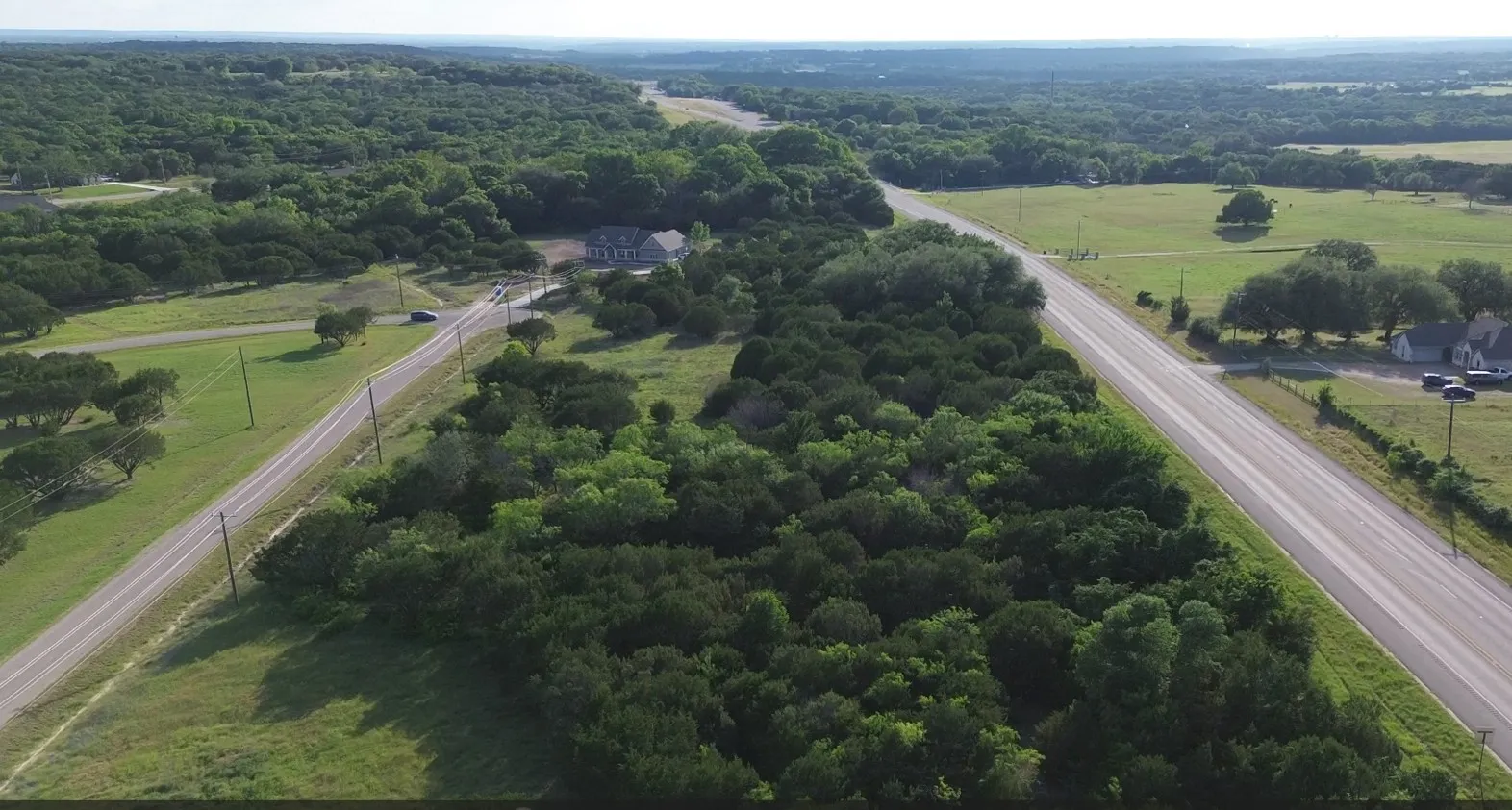 Unimproved Land For Sale in Somervell County , 1129 County Road 407a, Nemo, Texas 76070, 0, 0, Garage spaces, 0 Sqft, built in 0, mls#21282195, Real Estate Agent in Nemo, Homes For Sale in Somervell county, Homes For Sale in Nemo, Realtor in Nemo Texas, Real Estate Brokerage Independent Realty Texas, Luminita Cordes Realtor