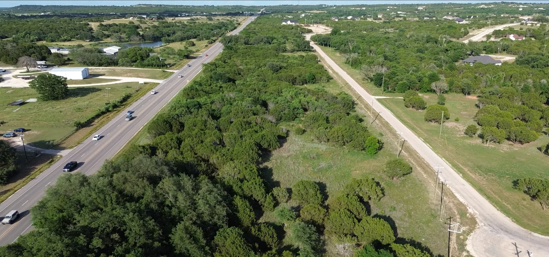 Unimproved Land For Sale in Somervell County , 1129 County Road 407a, Nemo, Texas 76070, 0, 0, Garage spaces, 0 Sqft, built in 0, mls#21282195, Real Estate Agent in Nemo, Homes For Sale in Somervell county, Homes For Sale in Nemo, Realtor in Nemo Texas, Real Estate Brokerage Independent Realty Texas, Luminita Cordes Realtor