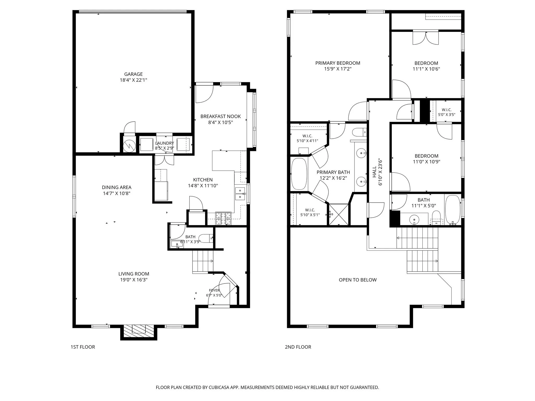 Single Family Residence For Sale in Dallas County , 2212 Meadowstone Drive, Carrollton, Texas 75006, 3 Bedroom, 3 Bathroom, 2 Garage spaces, 1,930 Sqft, built in 1992, mls#21277755, Real Estate Agent in Carrollton, Homes For Sale in Dallas county, Homes For Sale in Carrollton, Realtor in Carrollton Texas, Real Estate Brokerage Independent Realty Texas, Luminita Cordes Realtor