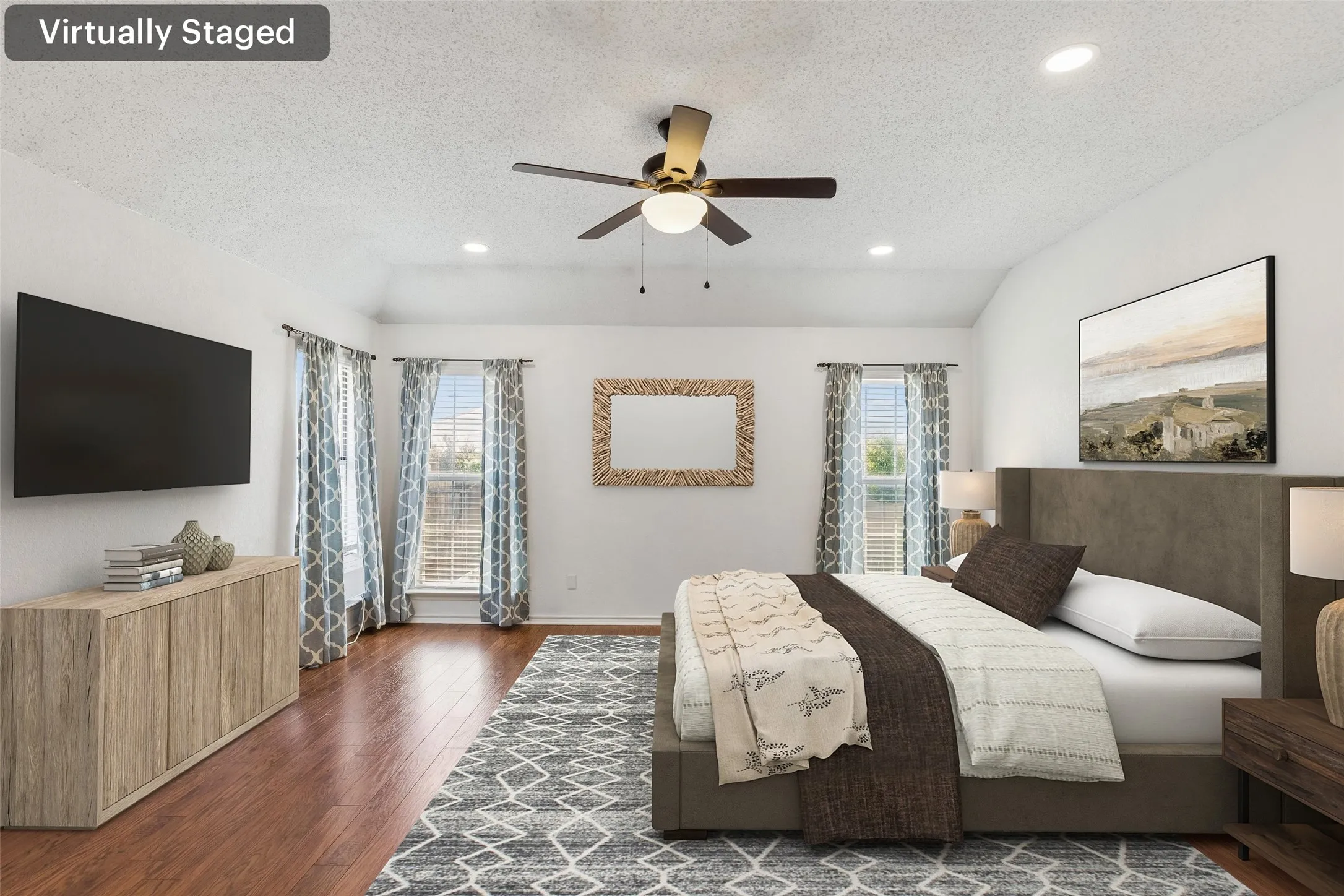 Single Family Residence For Sale in Dallas County , 2212 Meadowstone Drive, Carrollton, Texas 75006, 3 Bedroom, 3 Bathroom, 2 Garage spaces, 1,930 Sqft, built in 1992, mls#21277755, Real Estate Agent in Carrollton, Homes For Sale in Dallas county, Homes For Sale in Carrollton, Realtor in Carrollton Texas, Real Estate Brokerage Independent Realty Texas, Luminita Cordes Realtor