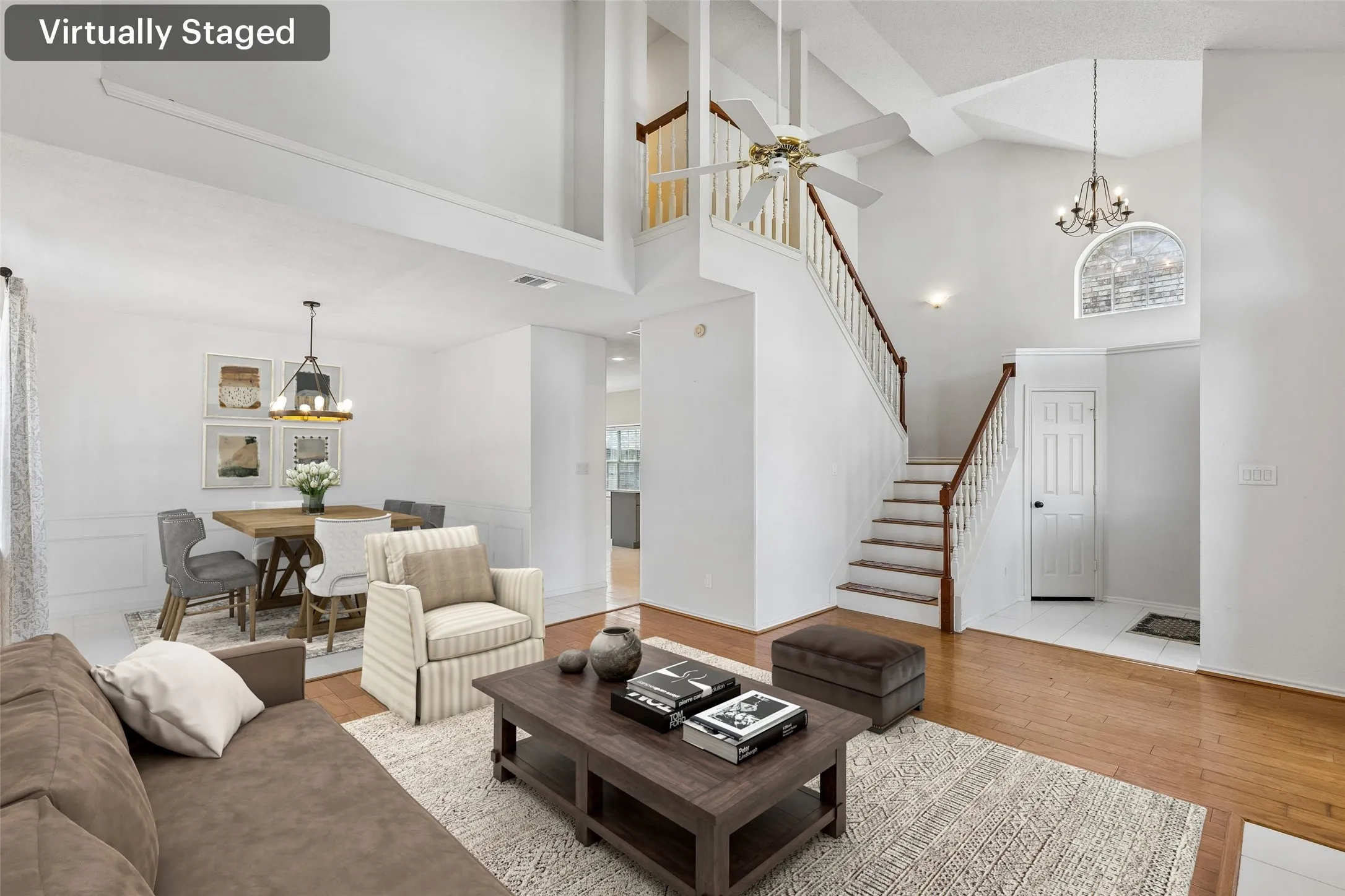 Single Family Residence For Sale in Dallas County , 2212 Meadowstone Drive, Carrollton, Texas 75006, 3 Bedroom, 3 Bathroom, 2 Garage spaces, 1,930 Sqft, built in 1992, mls#21277755, Real Estate Agent in Carrollton, Homes For Sale in Dallas county, Homes For Sale in Carrollton, Realtor in Carrollton Texas, Real Estate Brokerage Independent Realty Texas, Luminita Cordes Realtor
