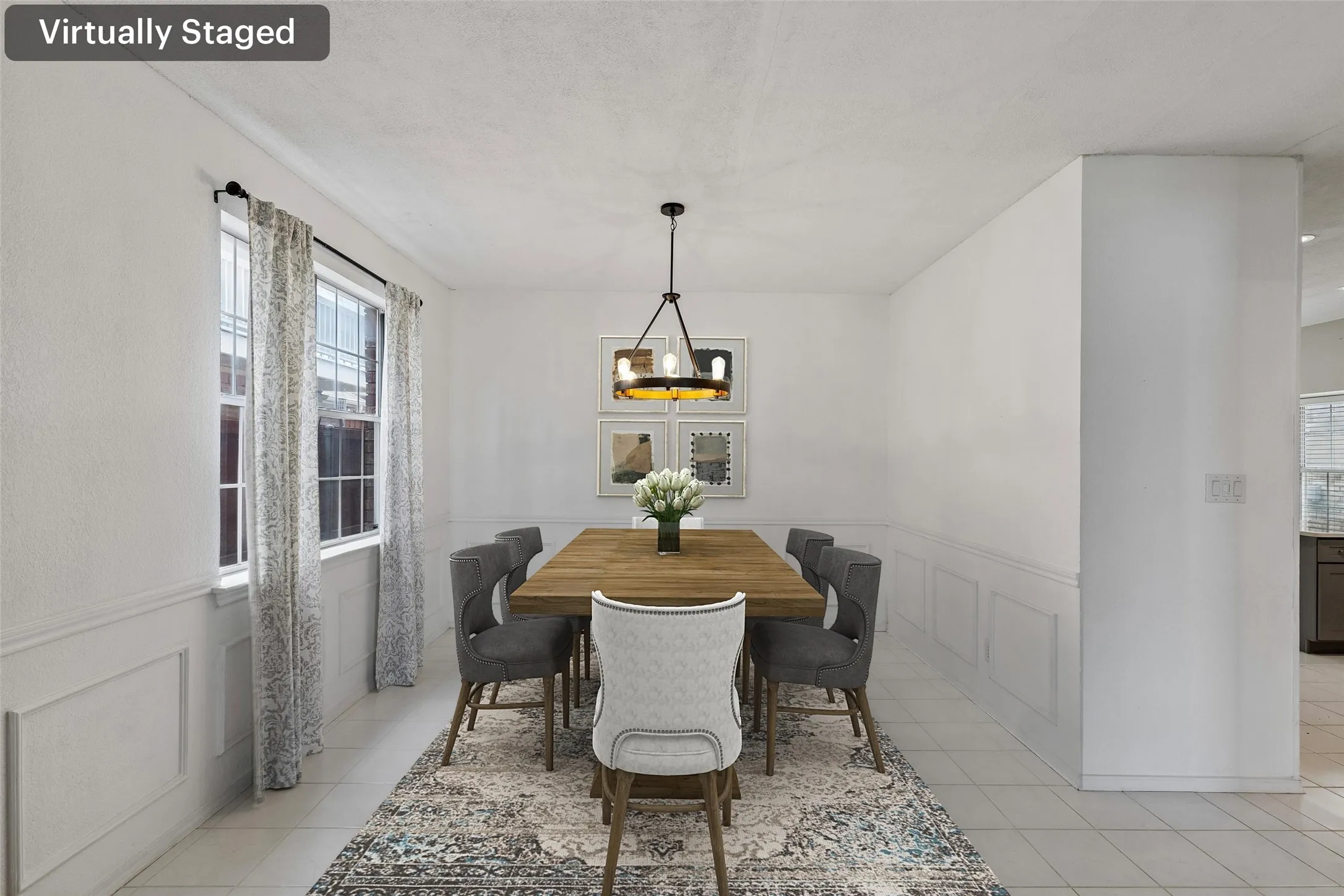 Single Family Residence For Sale in Dallas County , 2212 Meadowstone Drive, Carrollton, Texas 75006, 3 Bedroom, 3 Bathroom, 2 Garage spaces, 1,930 Sqft, built in 1992, mls#21277755, Real Estate Agent in Carrollton, Homes For Sale in Dallas county, Homes For Sale in Carrollton, Realtor in Carrollton Texas, Real Estate Brokerage Independent Realty Texas, Luminita Cordes Realtor