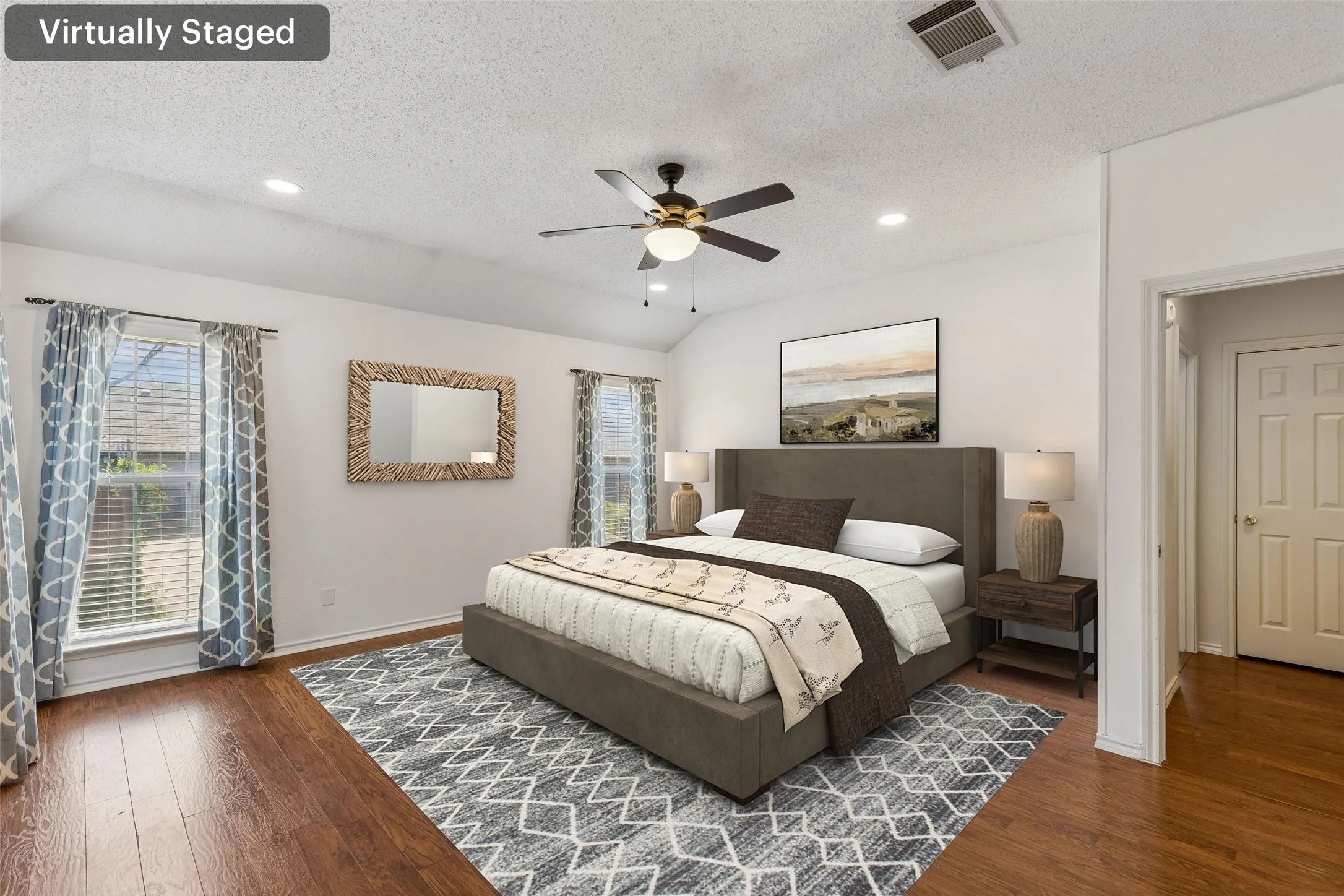 Single Family Residence For Sale in Dallas County , 2212 Meadowstone Drive, Carrollton, Texas 75006, 3 Bedroom, 3 Bathroom, 2 Garage spaces, 1,930 Sqft, built in 1992, mls#21277755, Real Estate Agent in Carrollton, Homes For Sale in Dallas county, Homes For Sale in Carrollton, Realtor in Carrollton Texas, Real Estate Brokerage Independent Realty Texas, Luminita Cordes Realtor