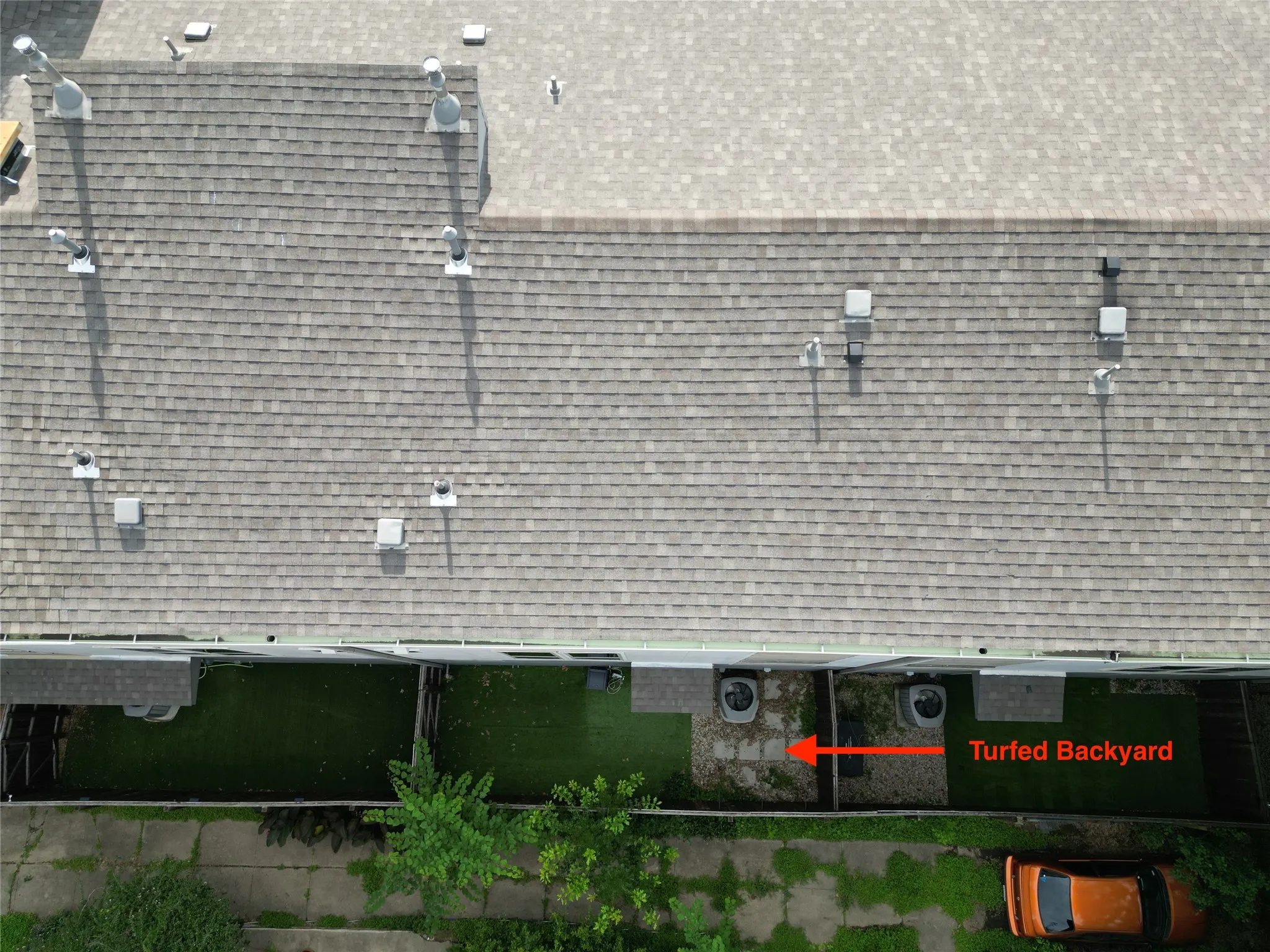 Condominium For Sale in Dallas County , 5734 Oram Street 102, Dallas, Texas 75206, 2 Bedroom, 3 Bathroom, 2 Garage spaces, 1,701 Sqft, built in 2017, mls#21282473, Real Estate Agent in Dallas, Homes For Sale in Dallas county, Homes For Sale in Dallas, Realtor in Dallas Texas, Real Estate Brokerage Independent Realty Texas, Luminita Cordes Realtor