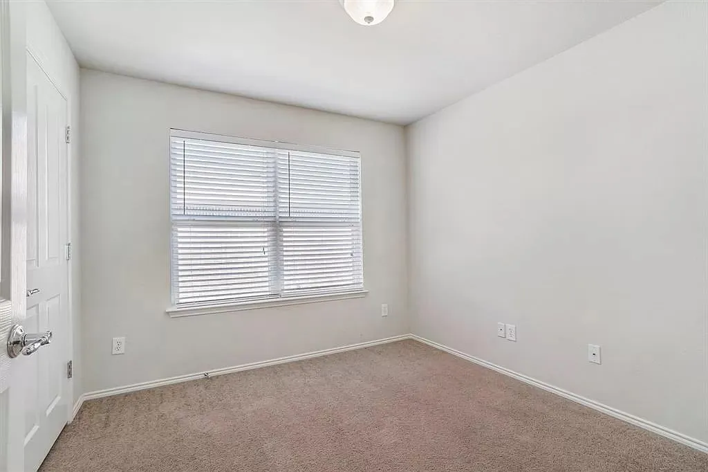 Single Family Residence For Sale in Denton County , 7850 Birmingham Forest Drive, Frisco, Texas 75036, 2 Bedroom, 2 Bathroom, 2 Garage spaces, 1,467 Sqft, built in 2010, mls#21281805, Real Estate Agent in Frisco, Homes For Sale in Denton county, Homes For Sale in Frisco, Realtor in Frisco Texas, Real Estate Brokerage Independent Realty Texas, Luminita Cordes Realtor