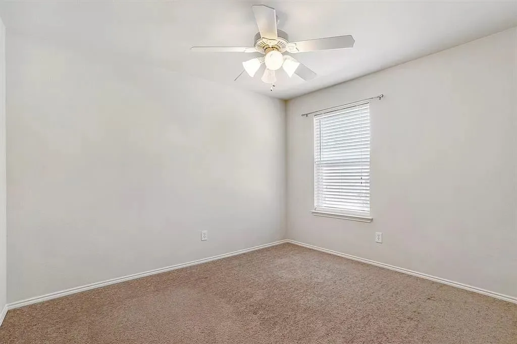 Single Family Residence For Sale in Denton County , 7850 Birmingham Forest Drive, Frisco, Texas 75036, 2 Bedroom, 2 Bathroom, 2 Garage spaces, 1,467 Sqft, built in 2010, mls#21281805, Real Estate Agent in Frisco, Homes For Sale in Denton county, Homes For Sale in Frisco, Realtor in Frisco Texas, Real Estate Brokerage Independent Realty Texas, Luminita Cordes Realtor