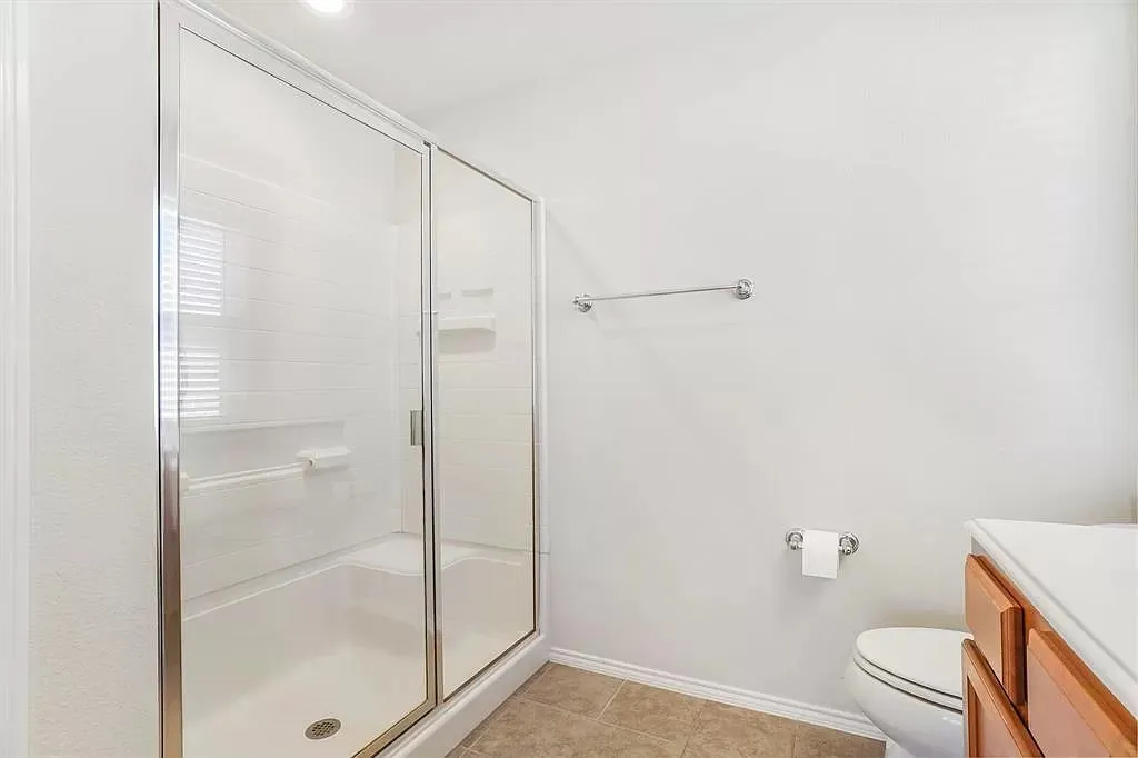 Single Family Residence For Sale in Denton County , 7850 Birmingham Forest Drive, Frisco, Texas 75036, 2 Bedroom, 2 Bathroom, 2 Garage spaces, 1,467 Sqft, built in 2010, mls#21281805, Real Estate Agent in Frisco, Homes For Sale in Denton county, Homes For Sale in Frisco, Realtor in Frisco Texas, Real Estate Brokerage Independent Realty Texas, Luminita Cordes Realtor