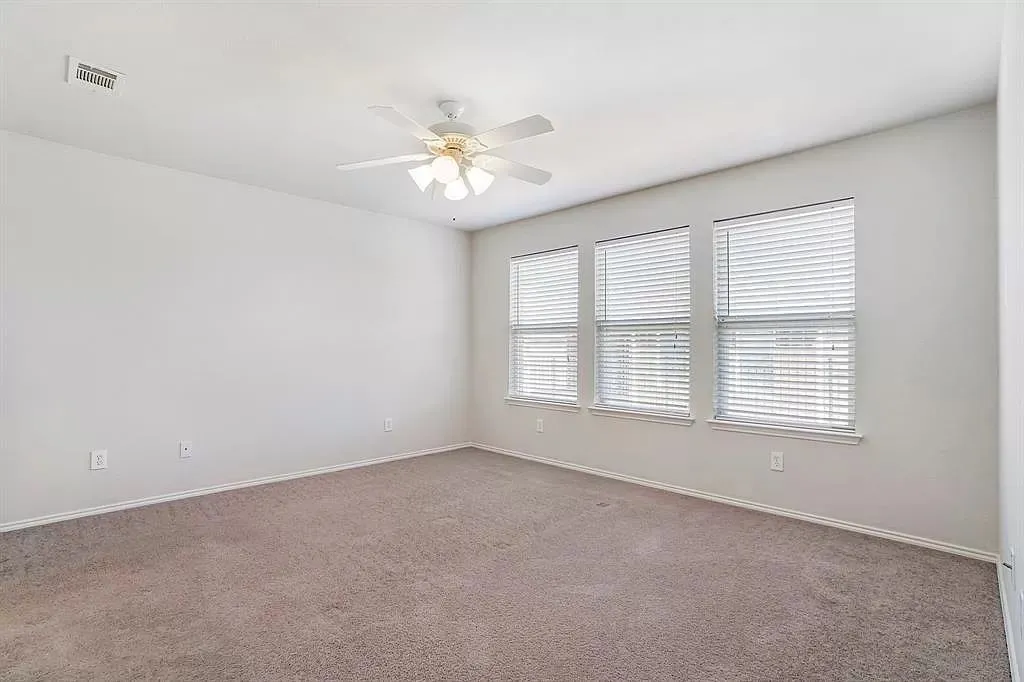 Single Family Residence For Sale in Denton County , 7850 Birmingham Forest Drive, Frisco, Texas 75036, 2 Bedroom, 2 Bathroom, 2 Garage spaces, 1,467 Sqft, built in 2010, mls#21281805, Real Estate Agent in Frisco, Homes For Sale in Denton county, Homes For Sale in Frisco, Realtor in Frisco Texas, Real Estate Brokerage Independent Realty Texas, Luminita Cordes Realtor