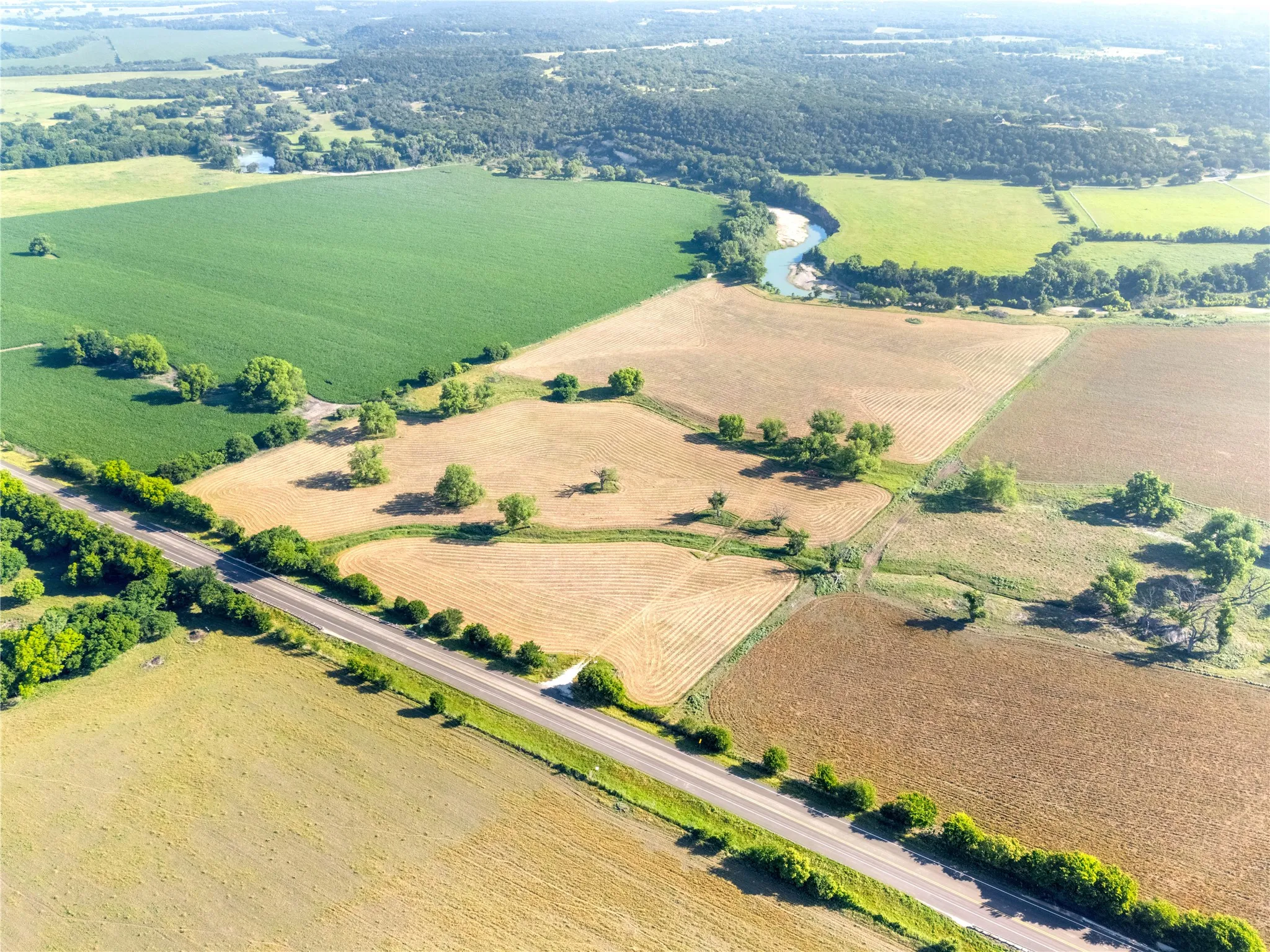 Retail For Sale in Bosque County , 32.07 ac. Riverfront TBD Hwy 6, Valley Mills, Texas 76689, 0, 0, Garage spaces, 0 Sqft, built in 0, Price $499,980, mls#21282549, Real Estate Agent in Valley Mills, Homes For Sale in Bosque county, Homes For Sale in Valley Mills, Realtor in Valley Mills Texas, Real Estate Brokerage Independent Realty Texas, Luminita Cordes Realtor