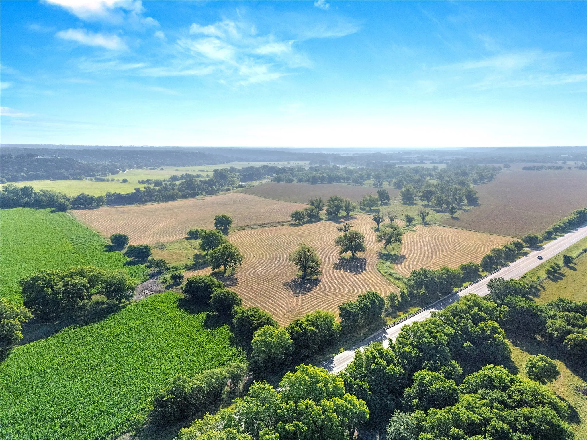 Retail For Sale in Bosque County , 32.07 ac. Riverfront TBD Hwy 6, Valley Mills, Texas 76689, 0, 0, Garage spaces, 0 Sqft, built in 0, Price $499,980, mls#21282549, Real Estate Agent in Valley Mills, Homes For Sale in Bosque county, Homes For Sale in Valley Mills, Realtor in Valley Mills Texas, Real Estate Brokerage Independent Realty Texas, Luminita Cordes Realtor