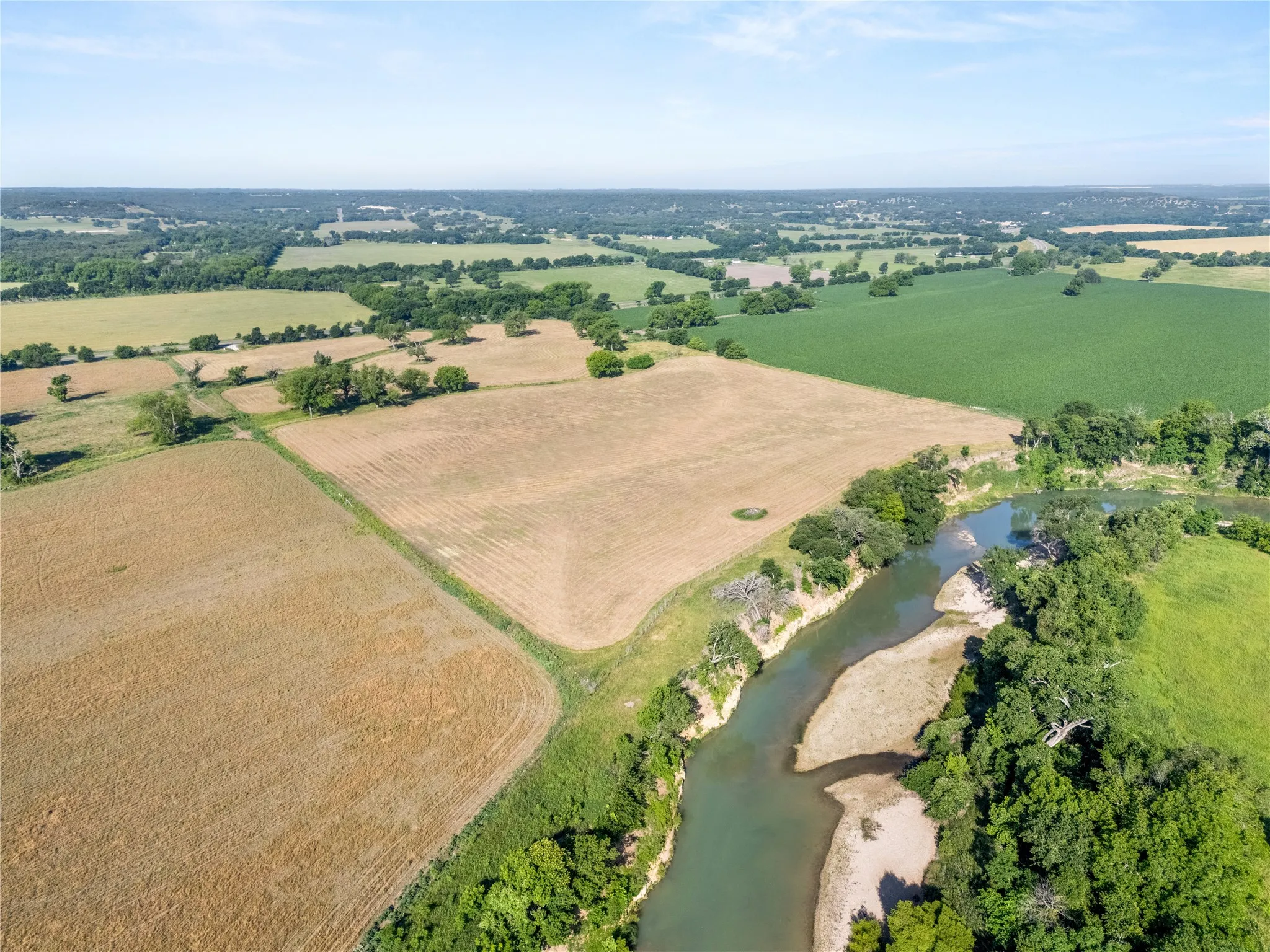 Retail For Sale in Bosque County , 32.07 ac. Riverfront TBD Hwy 6, Valley Mills, Texas 76689, 0, 0, Garage spaces, 0 Sqft, built in 0, Price $499,980, mls#21282549, Real Estate Agent in Valley Mills, Homes For Sale in Bosque county, Homes For Sale in Valley Mills, Realtor in Valley Mills Texas, Real Estate Brokerage Independent Realty Texas, Luminita Cordes Realtor