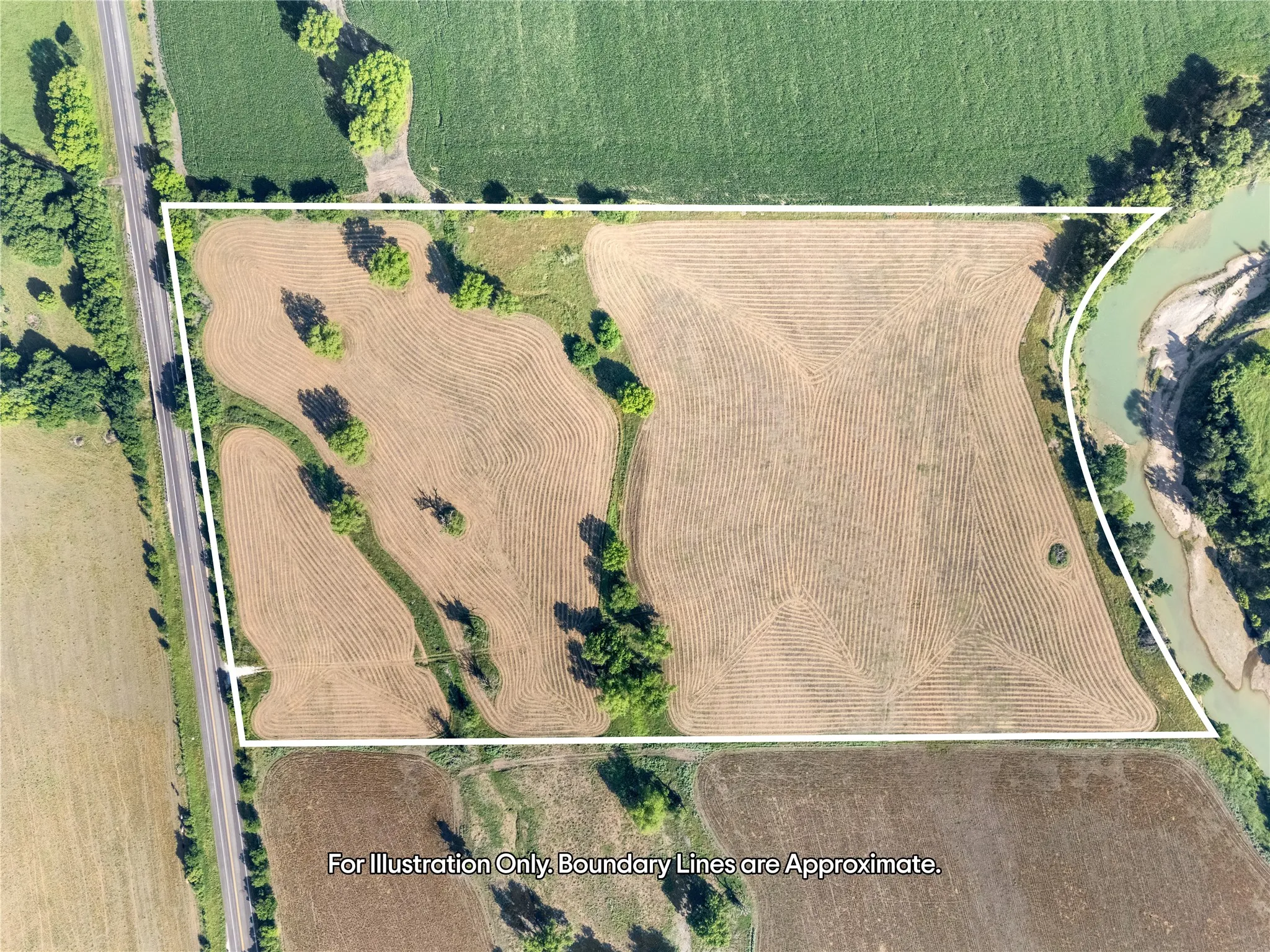 Retail For Sale in Bosque County , 32.07 ac. Riverfront TBD Hwy 6, Valley Mills, Texas 76689, 0, 0, Garage spaces, 0 Sqft, built in 0, Price $499,980, mls#21282549, Real Estate Agent in Valley Mills, Homes For Sale in Bosque county, Homes For Sale in Valley Mills, Realtor in Valley Mills Texas, Real Estate Brokerage Independent Realty Texas, Luminita Cordes Realtor