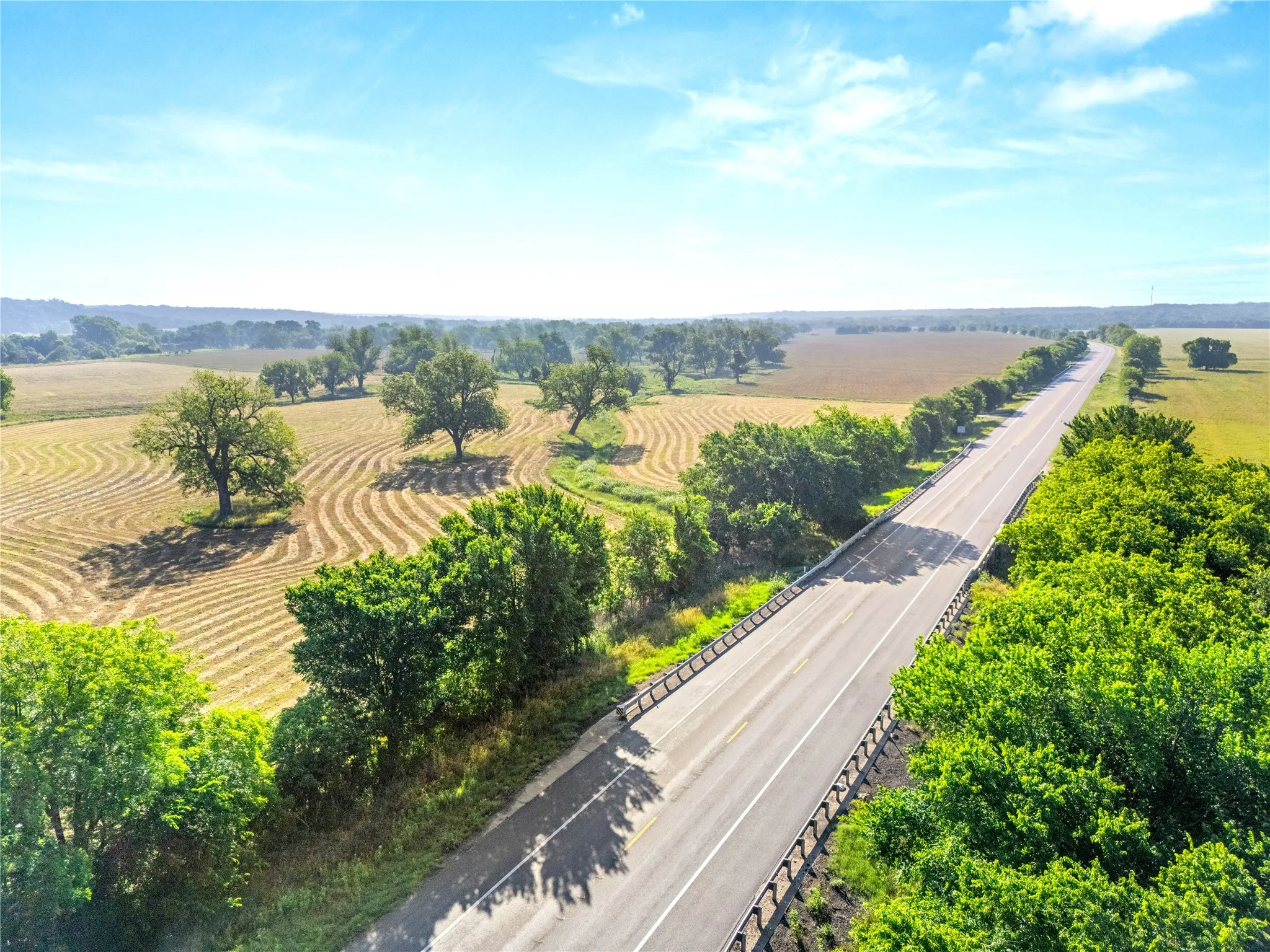 Retail For Sale in Bosque County , 32.07 ac. Riverfront TBD Hwy 6, Valley Mills, Texas 76689, 0, 0, Garage spaces, 0 Sqft, built in 0, Price $499,980, mls#21282549, Real Estate Agent in Valley Mills, Homes For Sale in Bosque county, Homes For Sale in Valley Mills, Realtor in Valley Mills Texas, Real Estate Brokerage Independent Realty Texas, Luminita Cordes Realtor