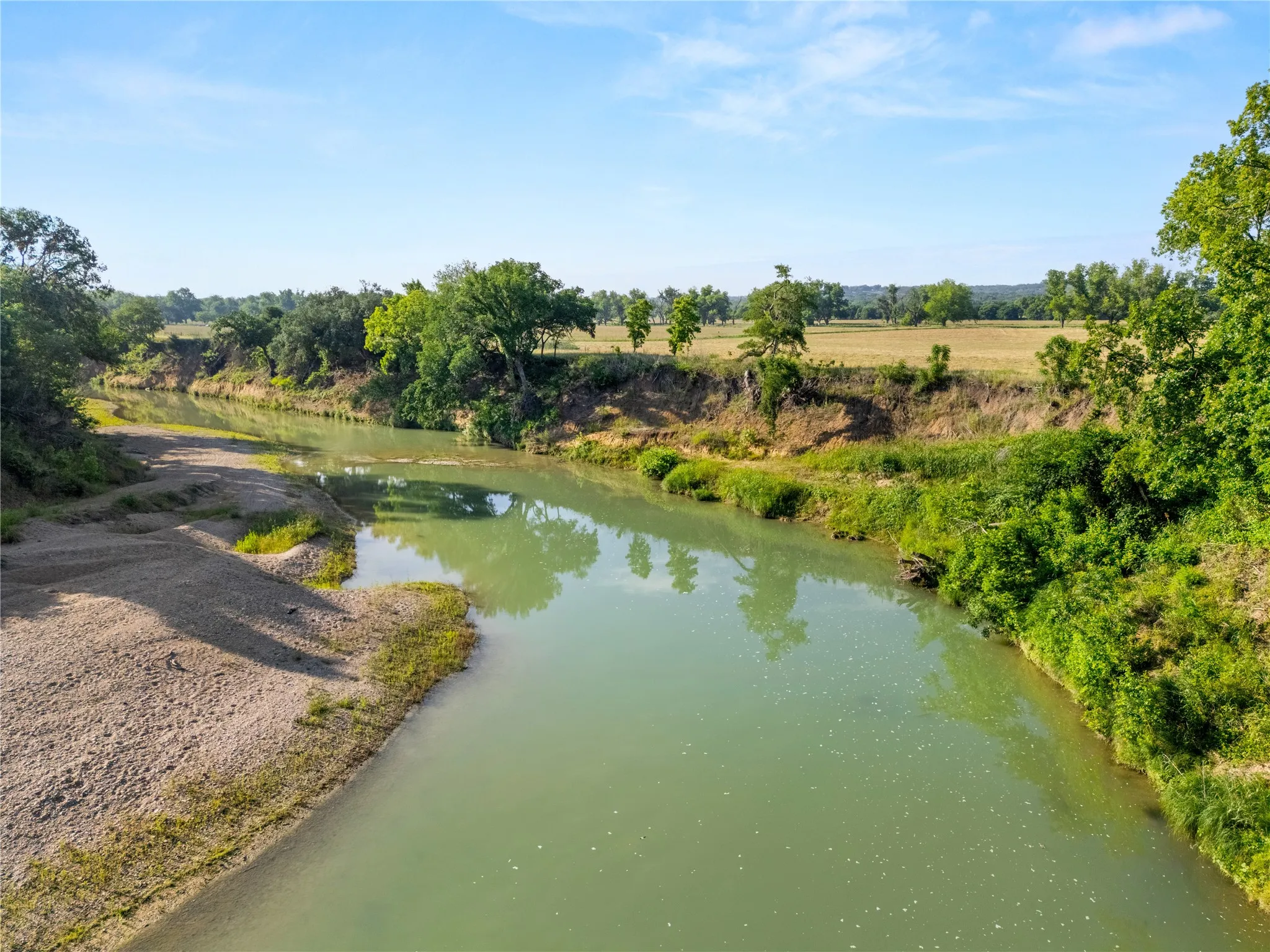 Retail For Sale in Bosque County , 32.07 ac. Riverfront TBD Hwy 6, Valley Mills, Texas 76689, 0, 0, Garage spaces, 0 Sqft, built in 0, Price $499,980, mls#21282549, Real Estate Agent in Valley Mills, Homes For Sale in Bosque county, Homes For Sale in Valley Mills, Realtor in Valley Mills Texas, Real Estate Brokerage Independent Realty Texas, Luminita Cordes Realtor