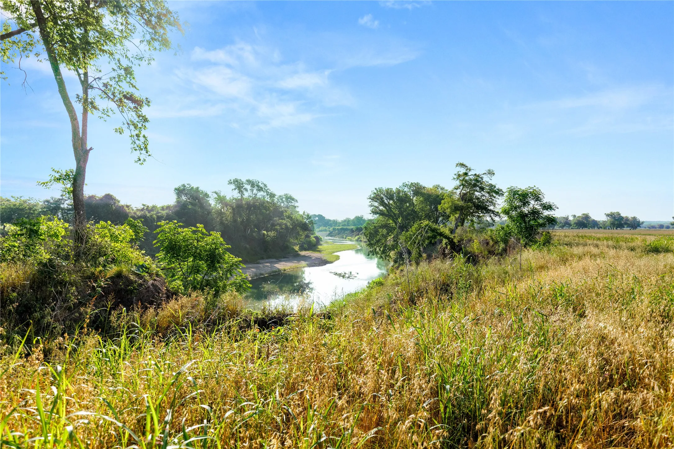 Retail For Sale in Bosque County , 32.07 ac. Riverfront TBD Hwy 6, Valley Mills, Texas 76689, 0, 0, Garage spaces, 0 Sqft, built in 0, Price $499,980, mls#21282549, Real Estate Agent in Valley Mills, Homes For Sale in Bosque county, Homes For Sale in Valley Mills, Realtor in Valley Mills Texas, Real Estate Brokerage Independent Realty Texas, Luminita Cordes Realtor