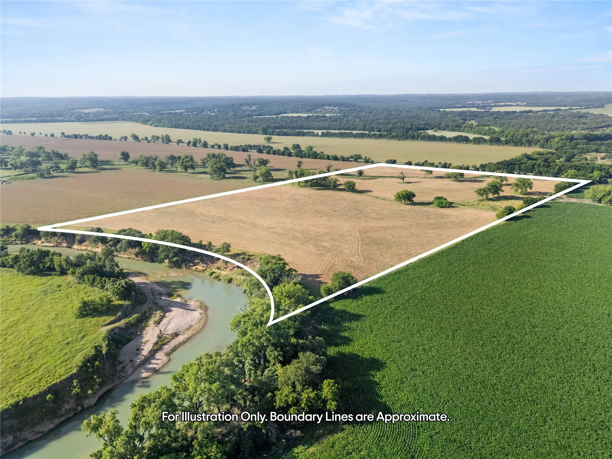 Retail For Sale in Bosque County , 32.07 ac. Riverfront TBD Hwy 6, Valley Mills, Texas 76689, 0, 0, Garage spaces, 0 Sqft, built in 0, Price $499,980, mls#21282549, Real Estate Agent in Valley Mills, Homes For Sale in Bosque county, Homes For Sale in Valley Mills, Realtor in Valley Mills Texas, Real Estate Brokerage Independent Realty Texas, Luminita Cordes Realtor
