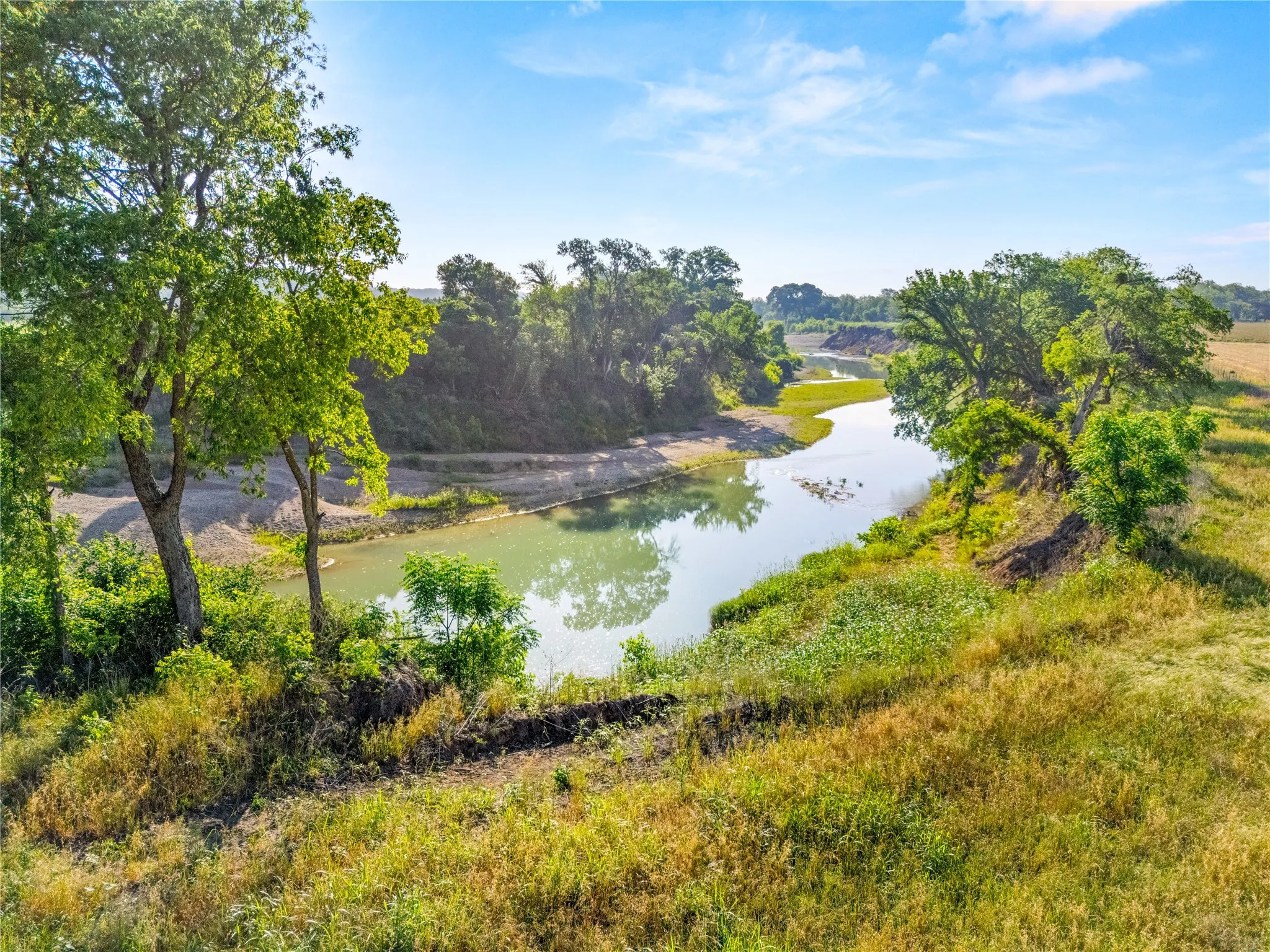 Retail For Sale in Bosque County , 32.07 ac. Riverfront TBD Hwy 6, Valley Mills, Texas 76689, 0, 0, Garage spaces, 0 Sqft, built in 0, Price $499,980, mls#21282549, Real Estate Agent in Valley Mills, Homes For Sale in Bosque county, Homes For Sale in Valley Mills, Realtor in Valley Mills Texas, Real Estate Brokerage Independent Realty Texas, Luminita Cordes Realtor
