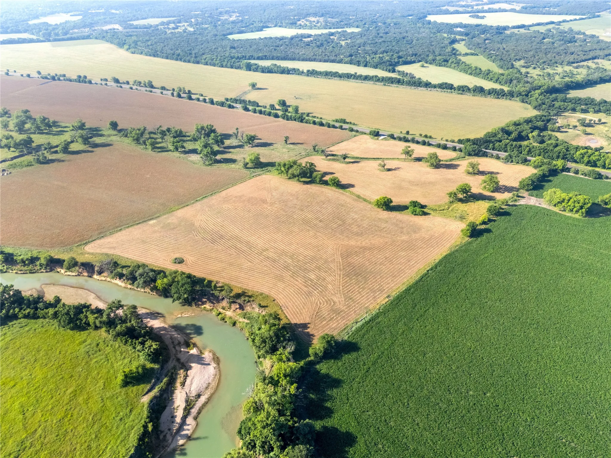 Retail For Sale in Bosque County , 32.07 ac. Riverfront TBD Hwy 6, Valley Mills, Texas 76689, 0, 0, Garage spaces, 0 Sqft, built in 0, Price $499,980, mls#21282549, Real Estate Agent in Valley Mills, Homes For Sale in Bosque county, Homes For Sale in Valley Mills, Realtor in Valley Mills Texas, Real Estate Brokerage Independent Realty Texas, Luminita Cordes Realtor