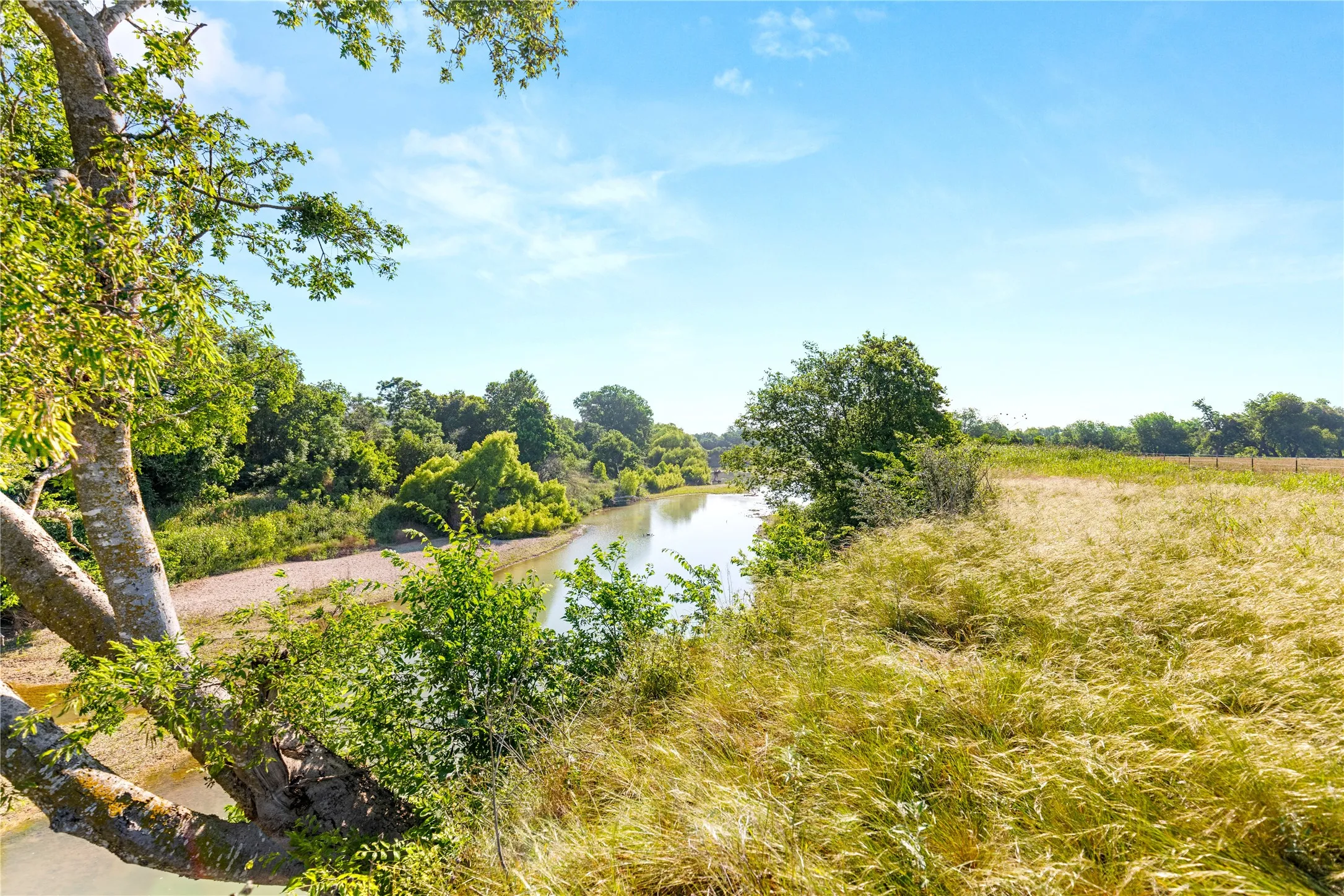 Retail For Sale in Bosque County , 32.07 ac. Riverfront TBD Hwy 6, Valley Mills, Texas 76689, 0, 0, Garage spaces, 0 Sqft, built in 0, Price $499,980, mls#21282549, Real Estate Agent in Valley Mills, Homes For Sale in Bosque county, Homes For Sale in Valley Mills, Realtor in Valley Mills Texas, Real Estate Brokerage Independent Realty Texas, Luminita Cordes Realtor