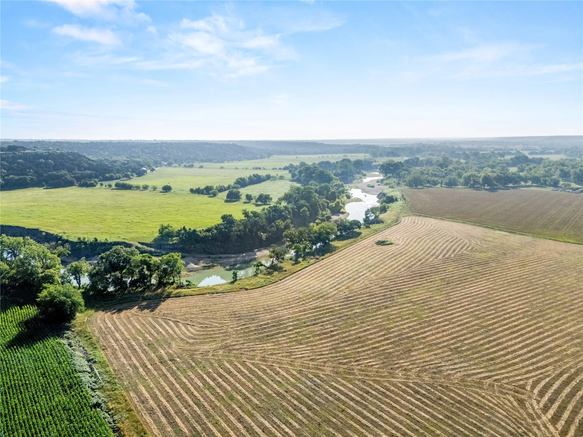 Retail For Sale in Bosque County , 32.07 ac. Riverfront TBD Hwy 6, Valley Mills, Texas 76689, 0, 0, Garage spaces, 0 Sqft, built in 0, Price $499,980, mls#21282549, Real Estate Agent in Valley Mills, Homes For Sale in Bosque county, Homes For Sale in Valley Mills, Realtor in Valley Mills Texas, Real Estate Brokerage Independent Realty Texas, Luminita Cordes Realtor