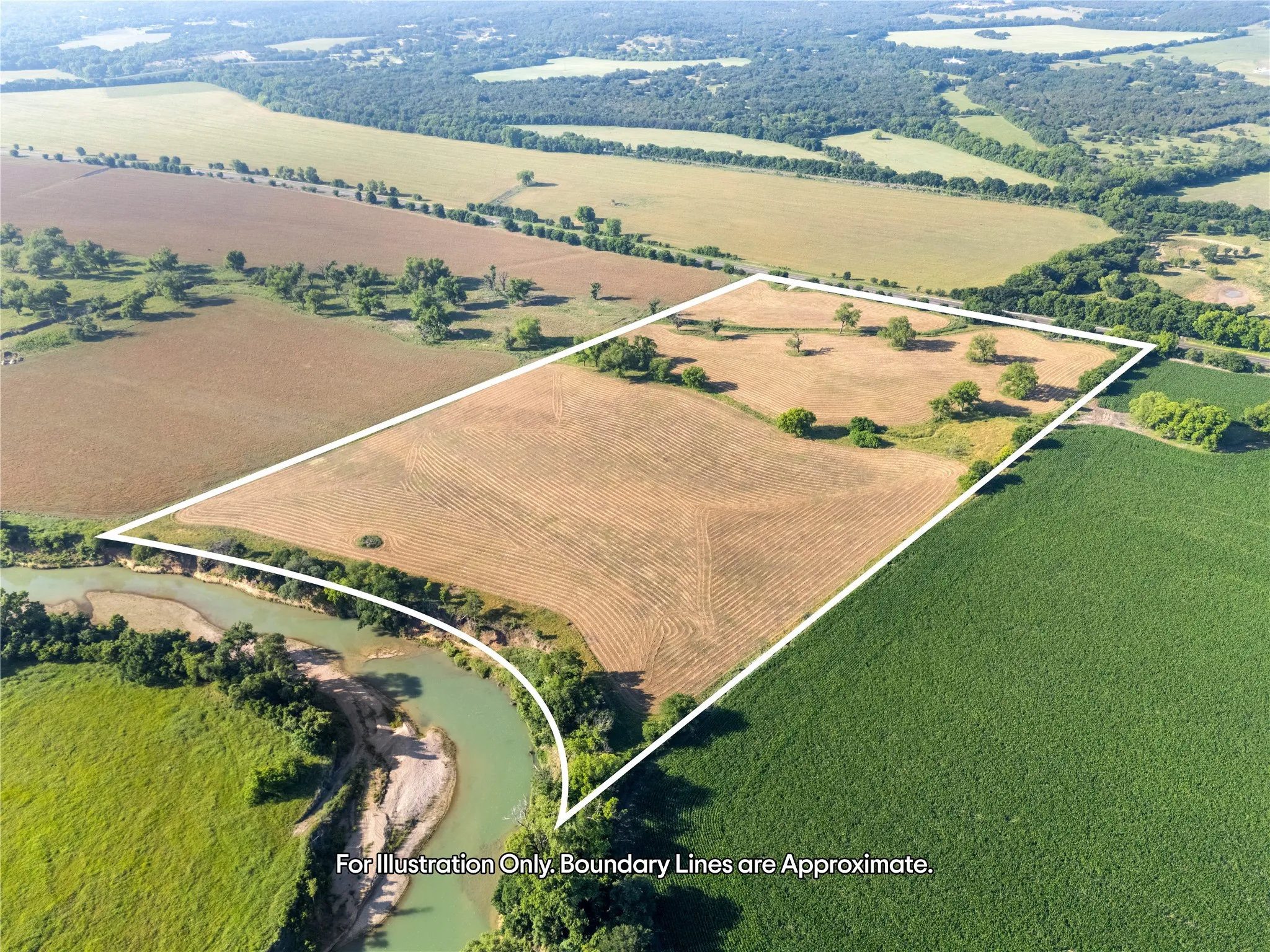 Retail For Sale in Bosque County , 32.07 ac. Riverfront TBD Hwy 6, Valley Mills, Texas 76689, 0, 0, Garage spaces, 0 Sqft, built in 0, Price $499,980, mls#21282549, Real Estate Agent in Valley Mills, Homes For Sale in Bosque county, Homes For Sale in Valley Mills, Realtor in Valley Mills Texas, Real Estate Brokerage Independent Realty Texas, Luminita Cordes Realtor