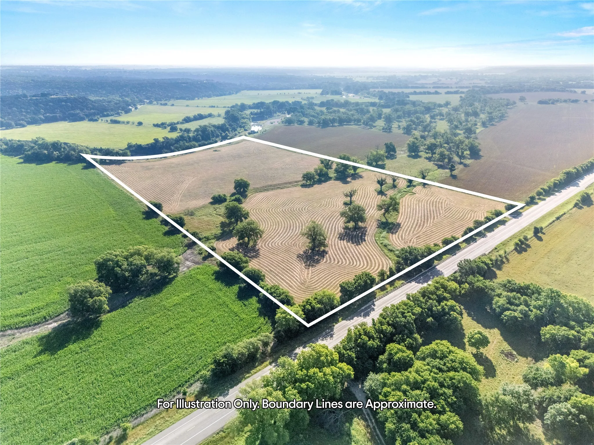Retail For Sale in Bosque County , 32.07 ac. Riverfront TBD Hwy 6, Valley Mills, Texas 76689, 0, 0, Garage spaces, 0 Sqft, built in 0, Price $499,980, mls#21282549, Real Estate Agent in Valley Mills, Homes For Sale in Bosque county, Homes For Sale in Valley Mills, Realtor in Valley Mills Texas, Real Estate Brokerage Independent Realty Texas, Luminita Cordes Realtor