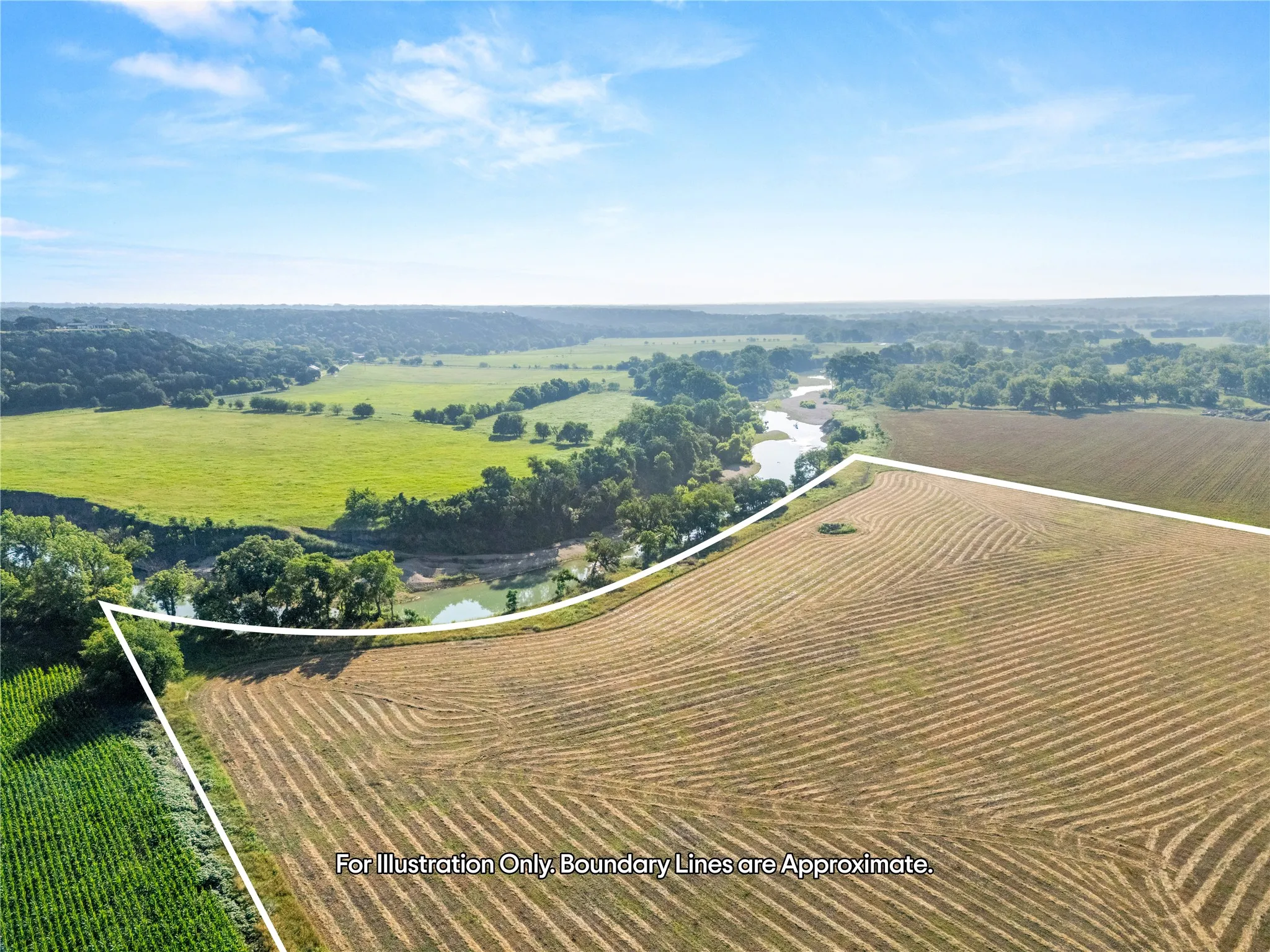 Retail For Sale in Bosque County , 32.07 ac. Riverfront TBD Hwy 6, Valley Mills, Texas 76689, 0, 0, Garage spaces, 0 Sqft, built in 0, Price $499,980, mls#21282549, Real Estate Agent in Valley Mills, Homes For Sale in Bosque county, Homes For Sale in Valley Mills, Realtor in Valley Mills Texas, Real Estate Brokerage Independent Realty Texas, Luminita Cordes Realtor