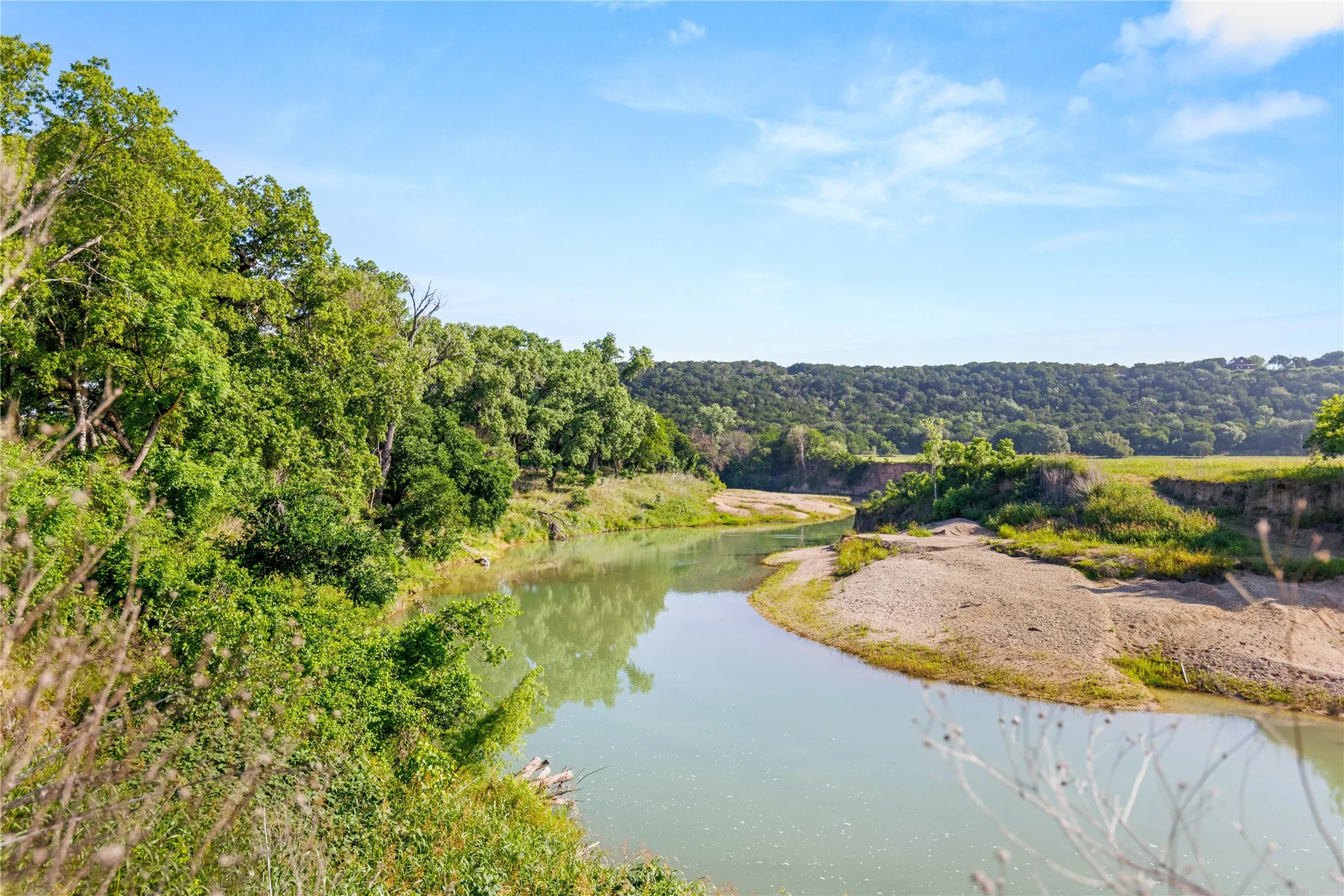 Retail For Sale in Bosque County , 32.07 ac. Riverfront TBD Hwy 6, Valley Mills, Texas 76689, 0, 0, Garage spaces, 0 Sqft, built in 0, Price $499,980, mls#21282549, Real Estate Agent in Valley Mills, Homes For Sale in Bosque county, Homes For Sale in Valley Mills, Realtor in Valley Mills Texas, Real Estate Brokerage Independent Realty Texas, Luminita Cordes Realtor