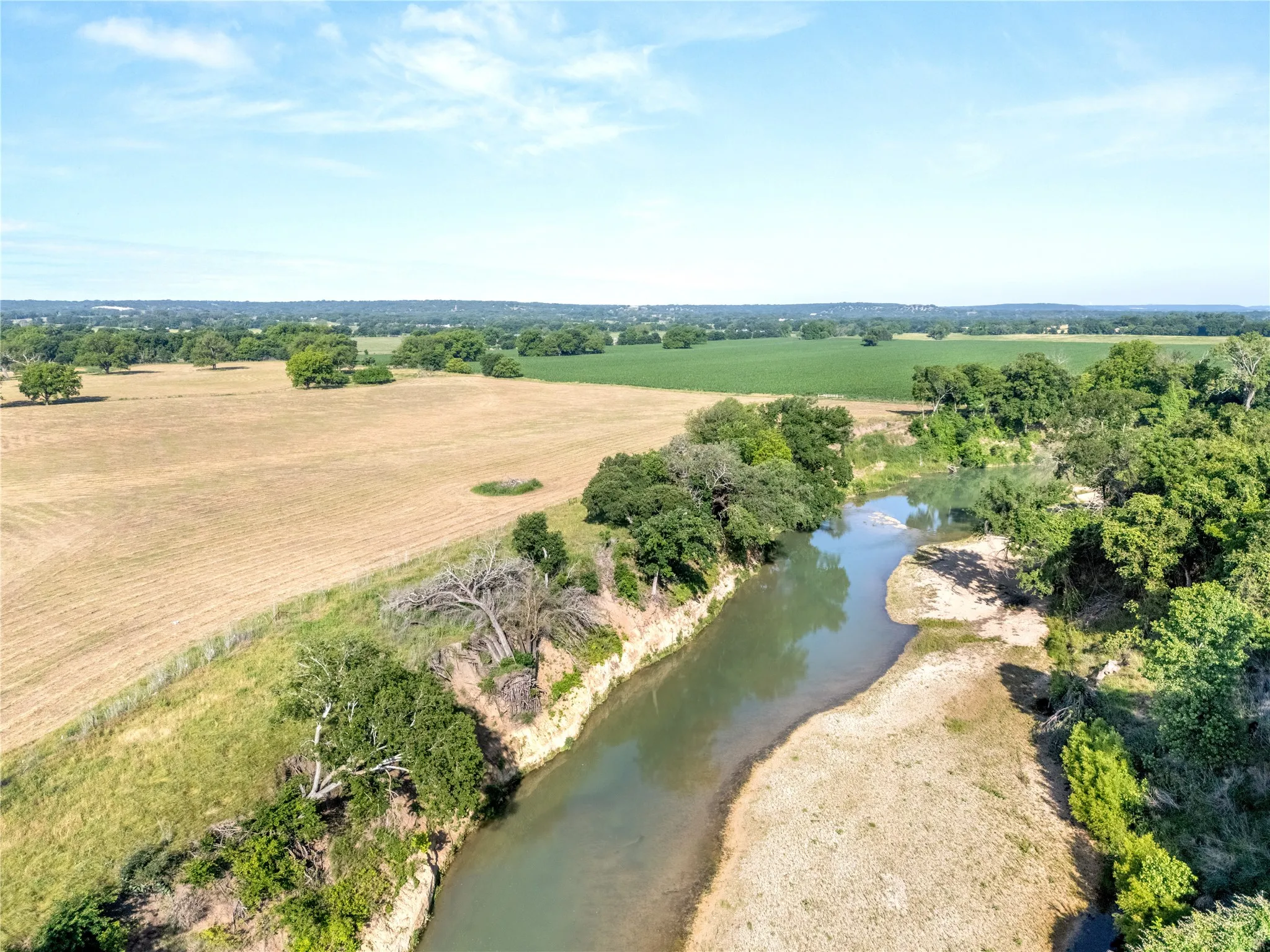 Retail For Sale in Bosque County , 32.07 ac. Riverfront TBD Hwy 6, Valley Mills, Texas 76689, 0, 0, Garage spaces, 0 Sqft, built in 0, Price $499,980, mls#21282549, Real Estate Agent in Valley Mills, Homes For Sale in Bosque county, Homes For Sale in Valley Mills, Realtor in Valley Mills Texas, Real Estate Brokerage Independent Realty Texas, Luminita Cordes Realtor
