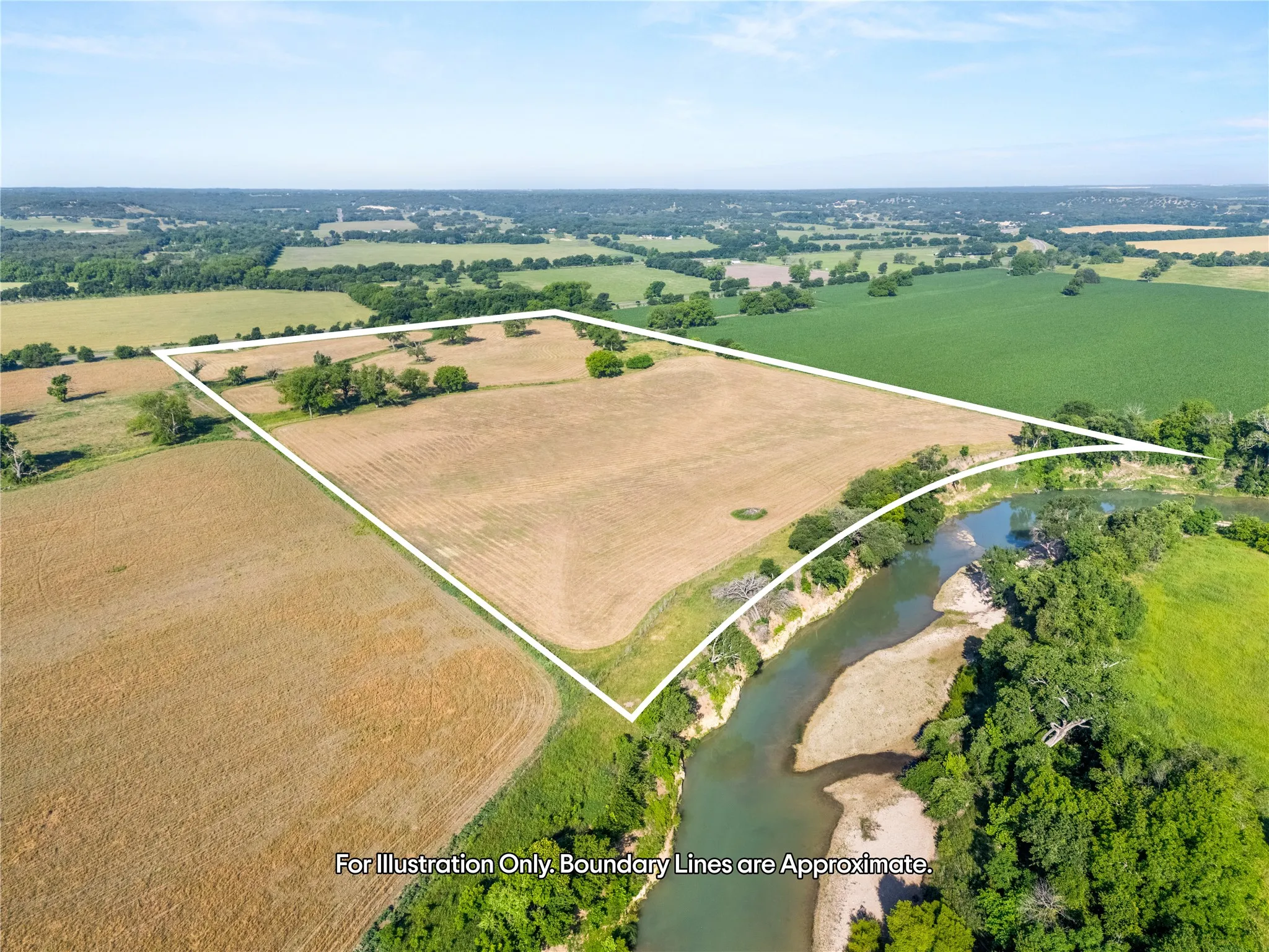 Retail For Sale in Bosque County , 32.07 ac. Riverfront TBD Hwy 6, Valley Mills, Texas 76689, 0, 0, Garage spaces, 0 Sqft, built in 0, Price $499,980, mls#21282549, Real Estate Agent in Valley Mills, Homes For Sale in Bosque county, Homes For Sale in Valley Mills, Realtor in Valley Mills Texas, Real Estate Brokerage Independent Realty Texas, Luminita Cordes Realtor