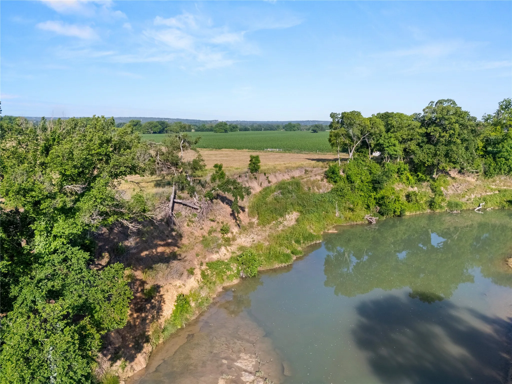 Retail For Sale in Bosque County , 32.07 ac. Riverfront TBD Hwy 6, Valley Mills, Texas 76689, 0, 0, Garage spaces, 0 Sqft, built in 0, Price $499,980, mls#21282549, Real Estate Agent in Valley Mills, Homes For Sale in Bosque county, Homes For Sale in Valley Mills, Realtor in Valley Mills Texas, Real Estate Brokerage Independent Realty Texas, Luminita Cordes Realtor