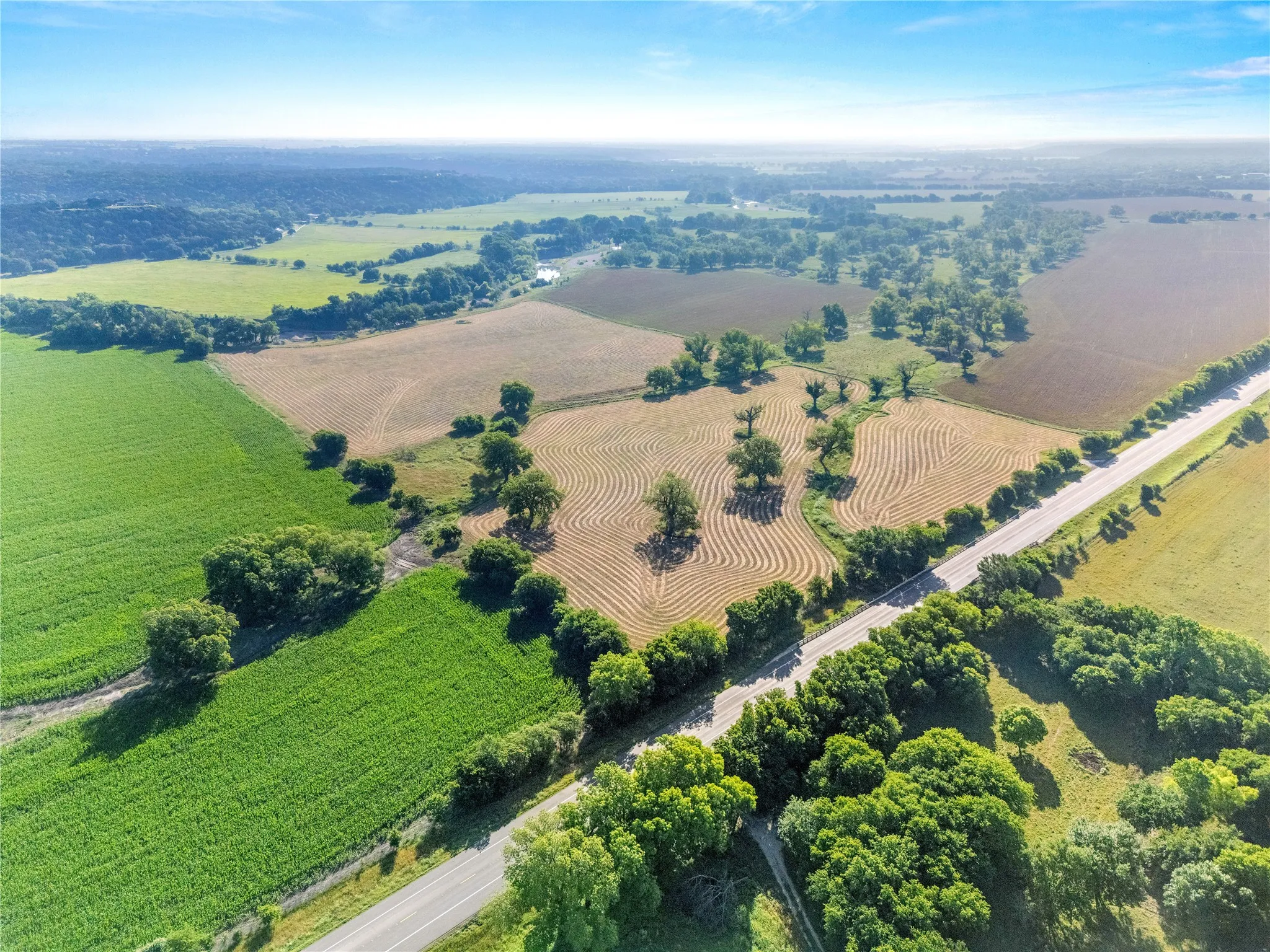 Retail For Sale in Bosque County , 32.07 ac. Riverfront TBD Hwy 6, Valley Mills, Texas 76689, 0, 0, Garage spaces, 0 Sqft, built in 0, Price $499,980, mls#21282549, Real Estate Agent in Valley Mills, Homes For Sale in Bosque county, Homes For Sale in Valley Mills, Realtor in Valley Mills Texas, Real Estate Brokerage Independent Realty Texas, Luminita Cordes Realtor