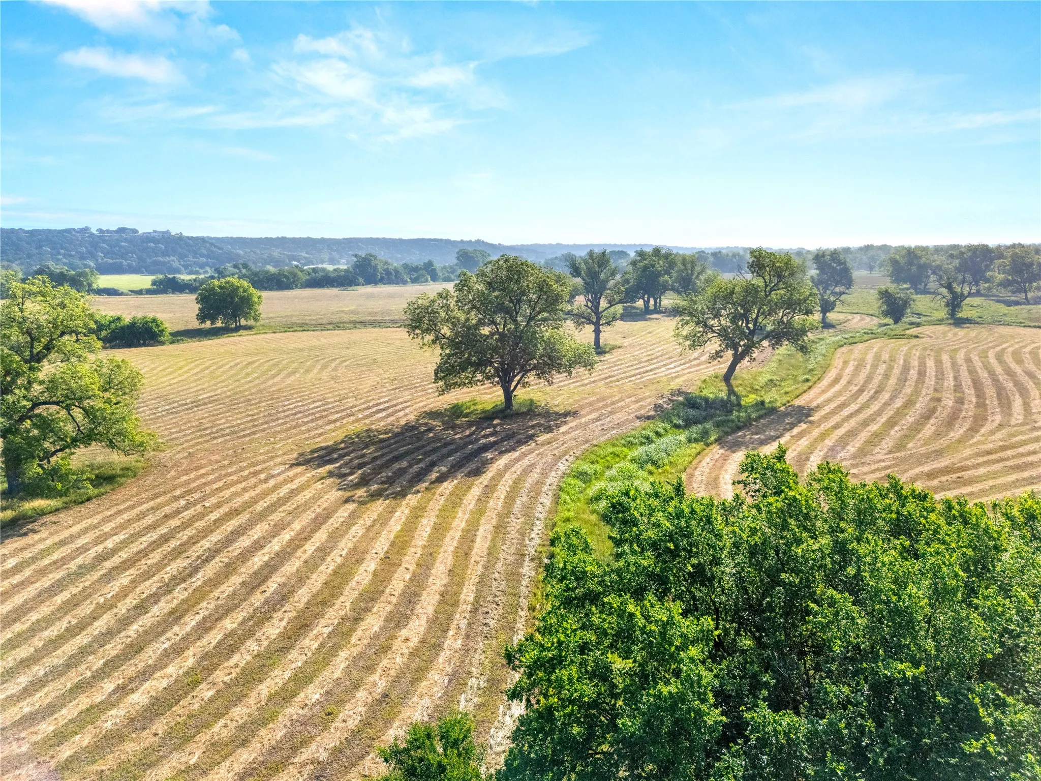 Retail For Sale in Bosque County , 32.07 ac. Riverfront TBD Hwy 6, Valley Mills, Texas 76689, 0, 0, Garage spaces, 0 Sqft, built in 0, Price $499,980, mls#21282549, Real Estate Agent in Valley Mills, Homes For Sale in Bosque county, Homes For Sale in Valley Mills, Realtor in Valley Mills Texas, Real Estate Brokerage Independent Realty Texas, Luminita Cordes Realtor