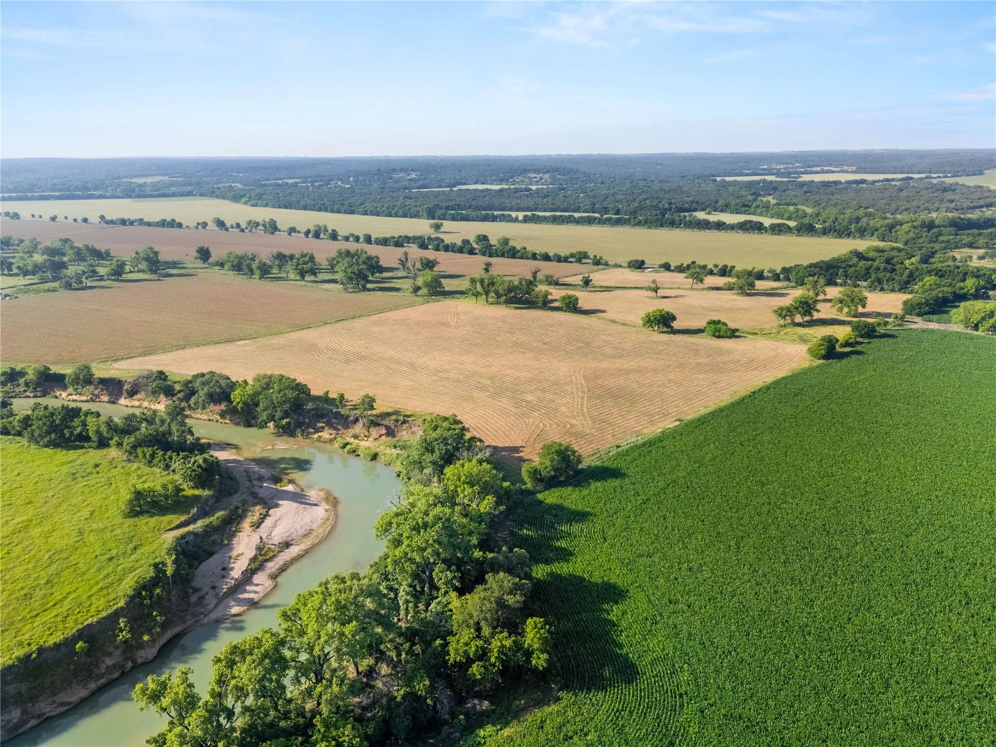 Retail For Sale in Bosque County , 32.07 ac. Riverfront TBD Hwy 6, Valley Mills, Texas 76689, 0, 0, Garage spaces, 0 Sqft, built in 0, Price $499,980, mls#21282549, Real Estate Agent in Valley Mills, Homes For Sale in Bosque county, Homes For Sale in Valley Mills, Realtor in Valley Mills Texas, Real Estate Brokerage Independent Realty Texas, Luminita Cordes Realtor