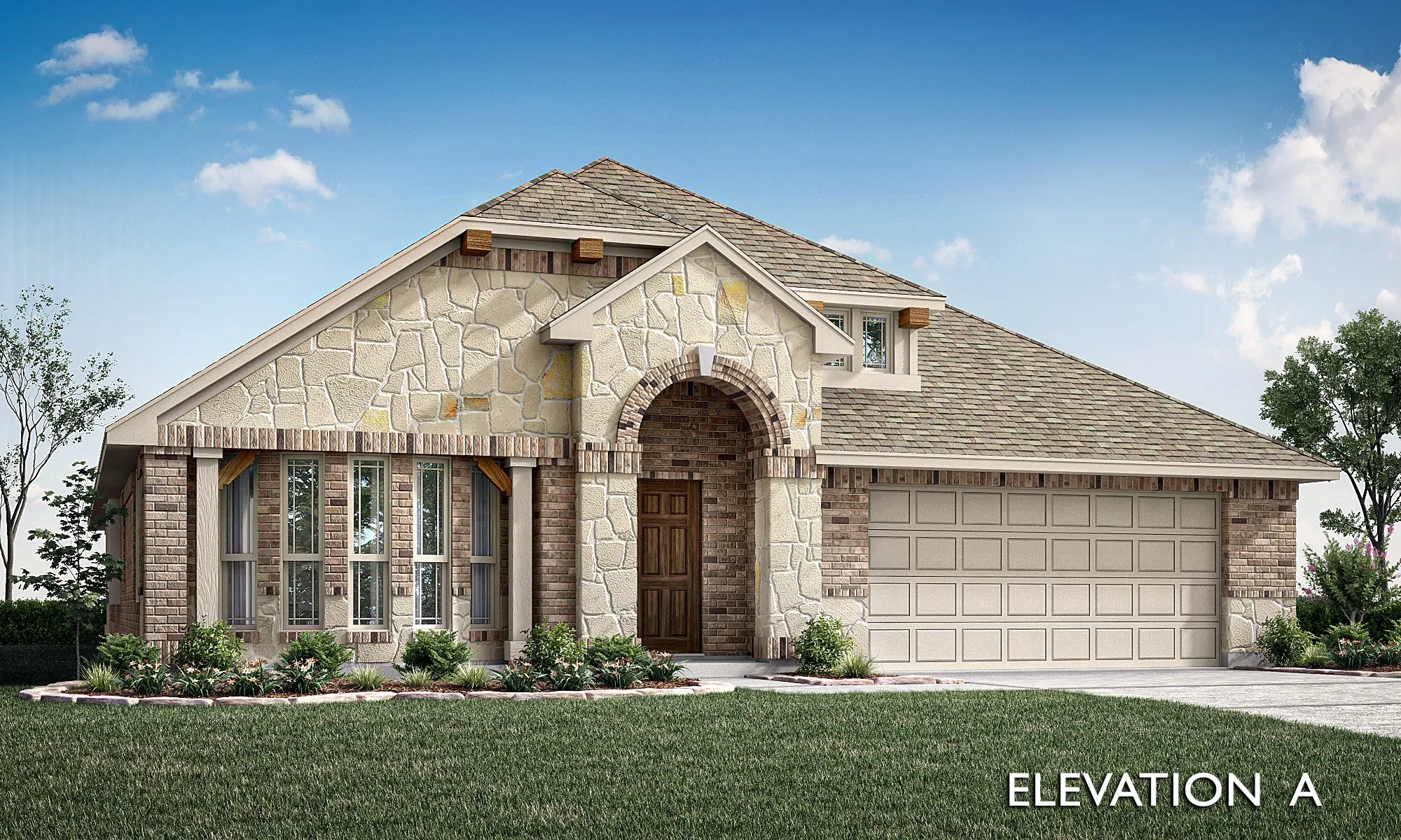 Single Family Residence For Sale in Tarrant County , 4537 Blue Mist Drive, Fort Worth, Texas 76036, 4 Bedroom, 2 Bathroom, 2 Garage spaces, 2,235 Sqft, built in 2026, mls#21282557, Real Estate Agent in Fort Worth, Homes For Sale in Tarrant county, Homes For Sale in Fort Worth, Realtor in Fort Worth Texas, Real Estate Brokerage Independent Realty Texas, Luminita Cordes Realtor
