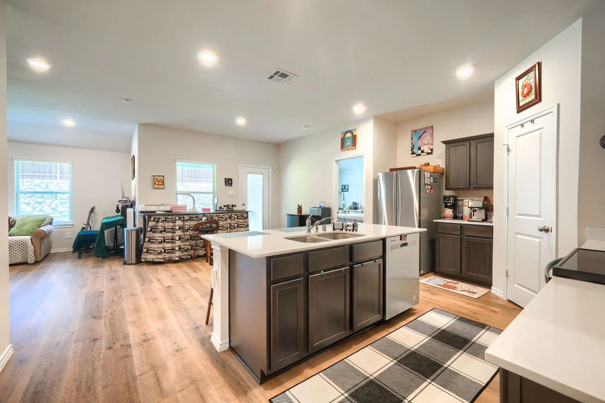 Single Family Residence For Sale in Denton County , 11145 E Chase Lane, Providence Village, Texas 76227, 3 Bedrooms, 2 Bathrooms, 2 Garage spaces, 1,566 Sqft, built in 2024, Price $310,000, mls#21280980, Real Estate Agent in Providence Village, Homes For Sale in Denton county, Homes For Sale in Providence Village, Realtor in Providence Village Texas, Real Estate Brokerage Independent Realty Texas, Luminita Cordes Realtor