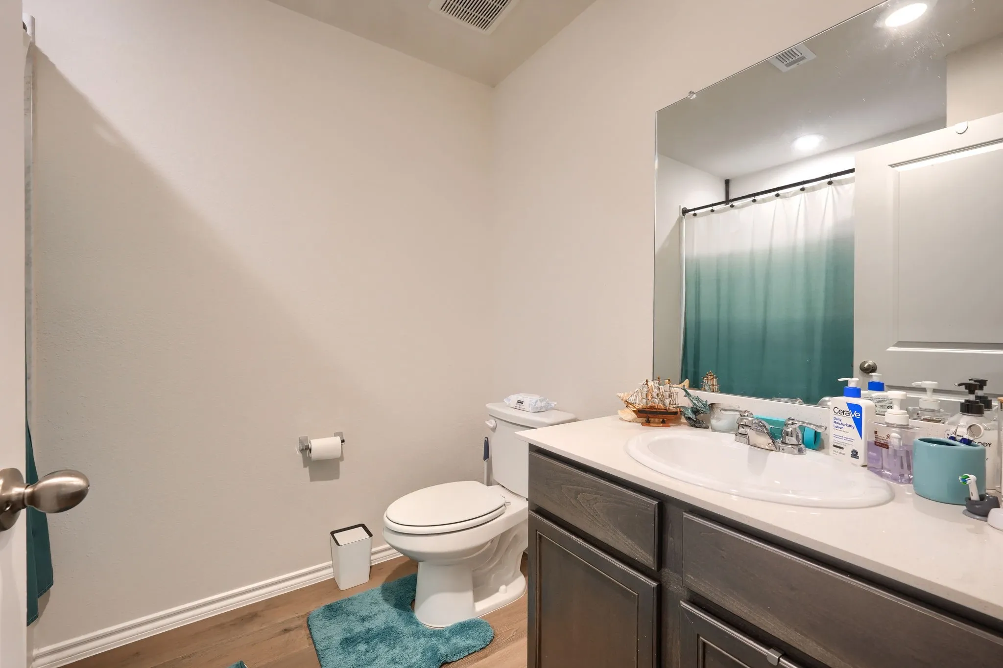Single Family Residence For Sale in Denton County , 11145 E Chase Lane, Providence Village, Texas 76227, 3 Bedrooms, 2 Bathrooms, 2 Garage spaces, 1,566 Sqft, built in 2024, Price $310,000, mls#21280980, Real Estate Agent in Providence Village, Homes For Sale in Denton county, Homes For Sale in Providence Village, Realtor in Providence Village Texas, Real Estate Brokerage Independent Realty Texas, Luminita Cordes Realtor