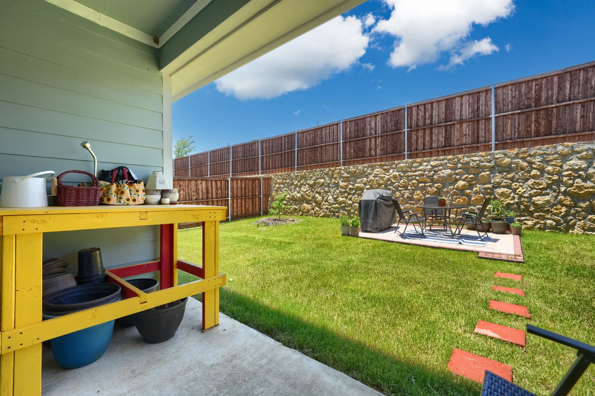 Single Family Residence For Sale in Denton County , 11145 E Chase Lane, Providence Village, Texas 76227, 3 Bedrooms, 2 Bathrooms, 2 Garage spaces, 1,566 Sqft, built in 2024, Price $310,000, mls#21280980, Real Estate Agent in Providence Village, Homes For Sale in Denton county, Homes For Sale in Providence Village, Realtor in Providence Village Texas, Real Estate Brokerage Independent Realty Texas, Luminita Cordes Realtor