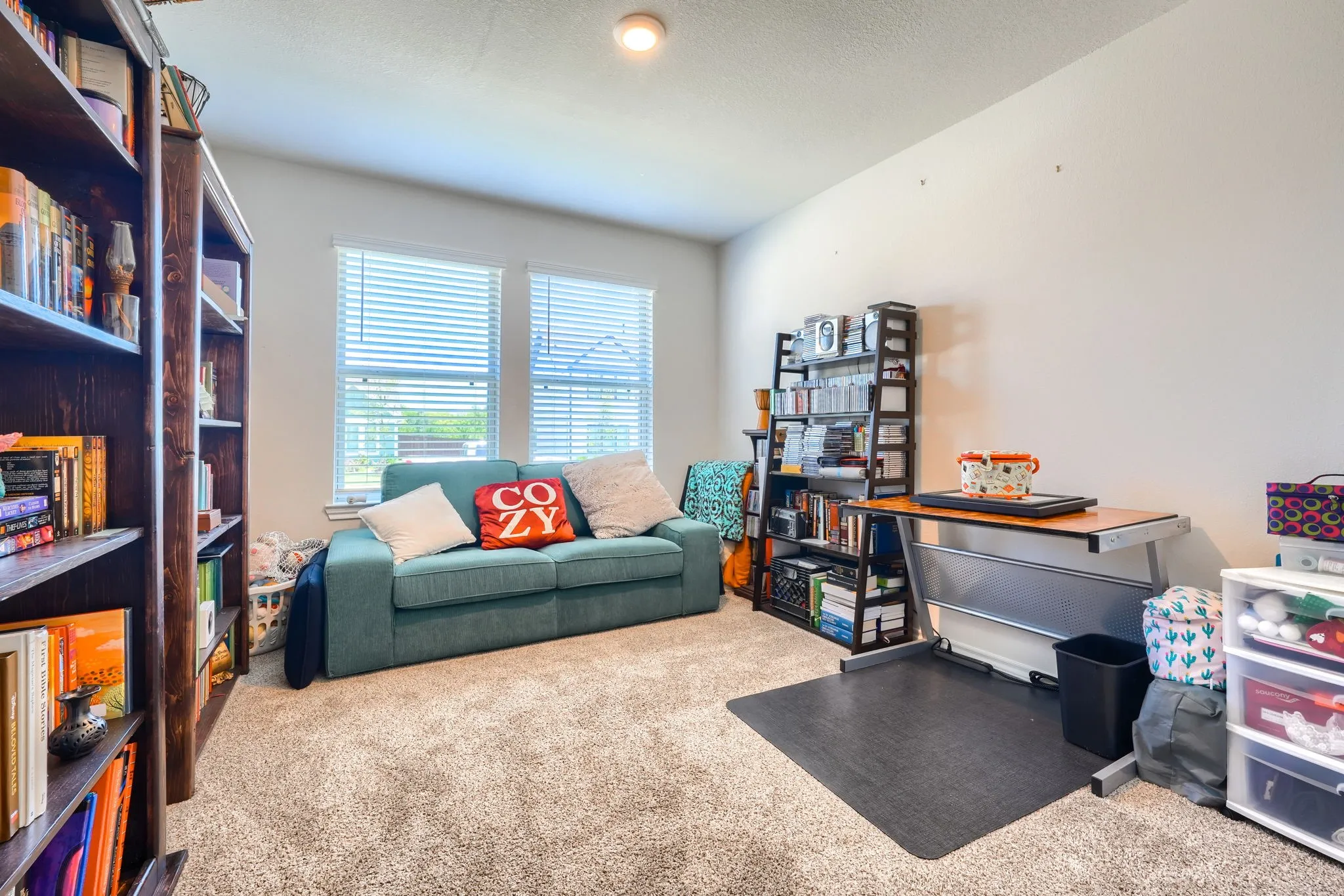 Single Family Residence For Sale in Denton County , 11145 E Chase Lane, Providence Village, Texas 76227, 3 Bedrooms, 2 Bathrooms, 2 Garage spaces, 1,566 Sqft, built in 2024, Price $310,000, mls#21280980, Real Estate Agent in Providence Village, Homes For Sale in Denton county, Homes For Sale in Providence Village, Realtor in Providence Village Texas, Real Estate Brokerage Independent Realty Texas, Luminita Cordes Realtor