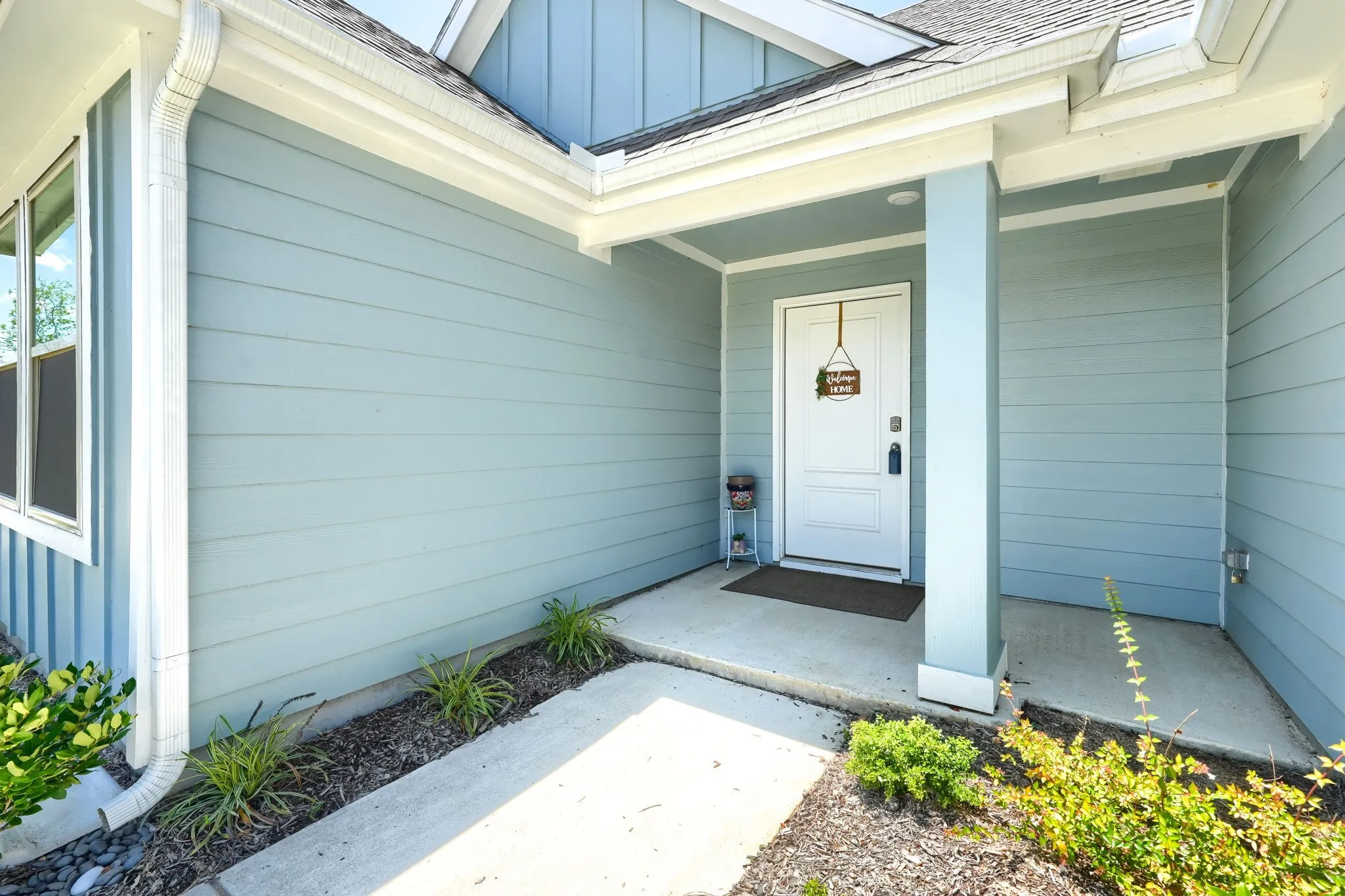 Single Family Residence For Sale in Denton County , 11145 E Chase Lane, Providence Village, Texas 76227, 3 Bedrooms, 2 Bathrooms, 2 Garage spaces, 1,566 Sqft, built in 2024, Price $310,000, mls#21280980, Real Estate Agent in Providence Village, Homes For Sale in Denton county, Homes For Sale in Providence Village, Realtor in Providence Village Texas, Real Estate Brokerage Independent Realty Texas, Luminita Cordes Realtor