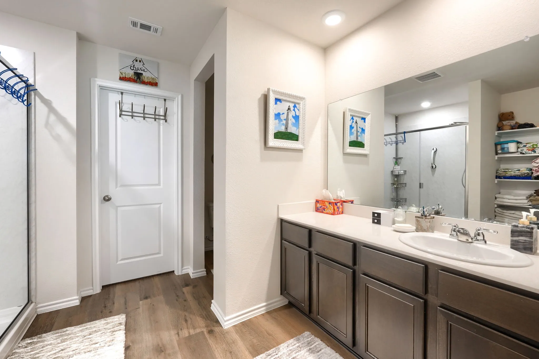 Single Family Residence For Sale in Denton County , 11145 E Chase Lane, Providence Village, Texas 76227, 3 Bedrooms, 2 Bathrooms, 2 Garage spaces, 1,566 Sqft, built in 2024, Price $310,000, mls#21280980, Real Estate Agent in Providence Village, Homes For Sale in Denton county, Homes For Sale in Providence Village, Realtor in Providence Village Texas, Real Estate Brokerage Independent Realty Texas, Luminita Cordes Realtor