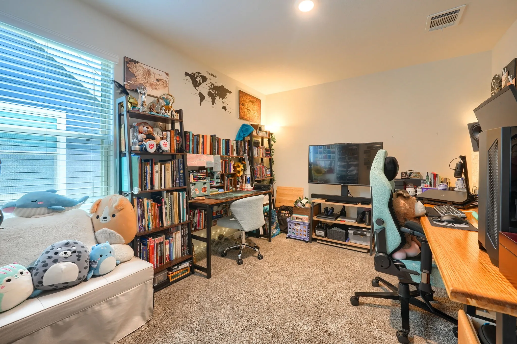 Single Family Residence For Sale in Denton County , 11145 E Chase Lane, Providence Village, Texas 76227, 3 Bedrooms, 2 Bathrooms, 2 Garage spaces, 1,566 Sqft, built in 2024, Price $310,000, mls#21280980, Real Estate Agent in Providence Village, Homes For Sale in Denton county, Homes For Sale in Providence Village, Realtor in Providence Village Texas, Real Estate Brokerage Independent Realty Texas, Luminita Cordes Realtor