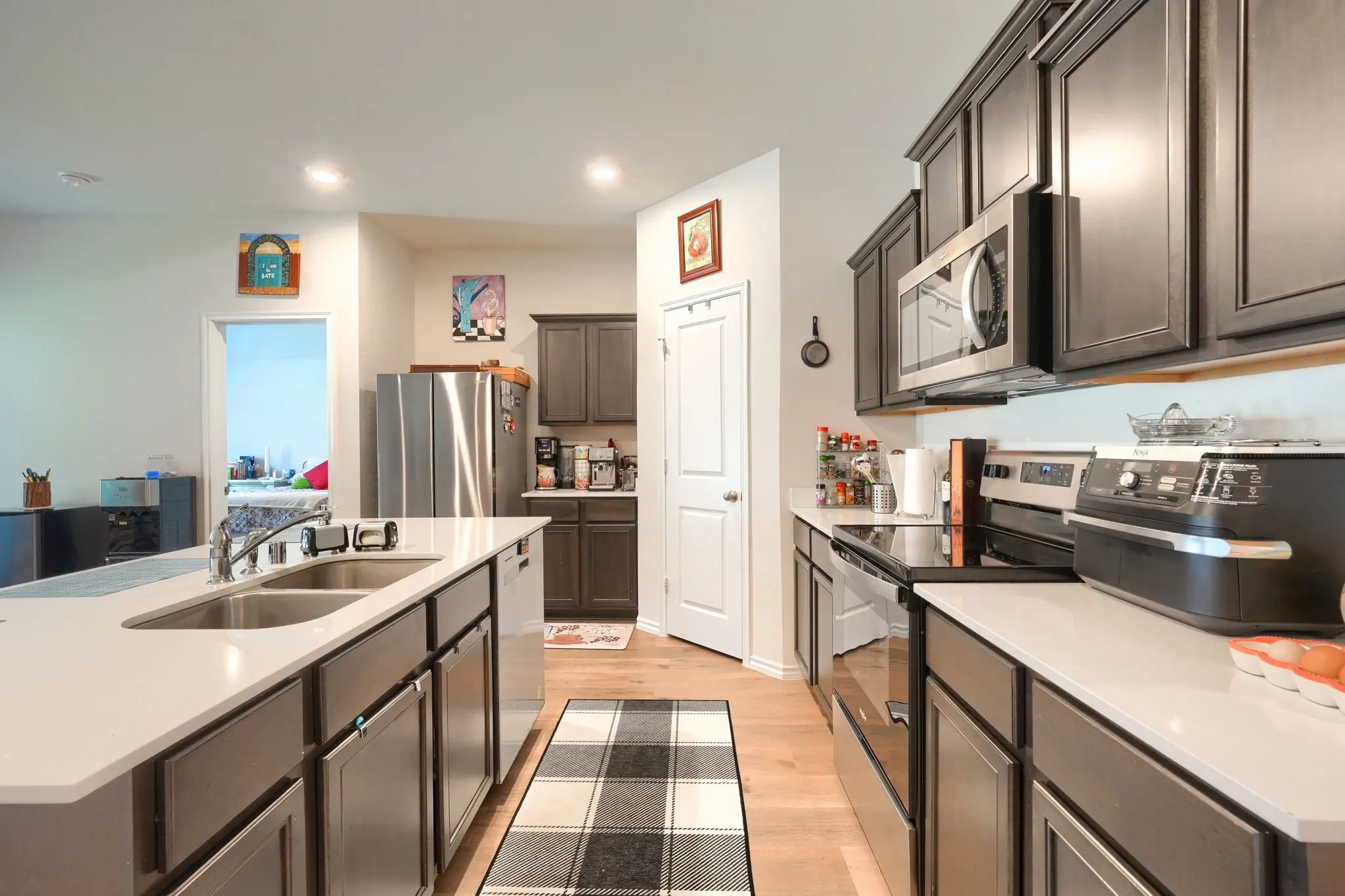 Single Family Residence For Sale in Denton County , 11145 E Chase Lane, Providence Village, Texas 76227, 3 Bedrooms, 2 Bathrooms, 2 Garage spaces, 1,566 Sqft, built in 2024, Price $310,000, mls#21280980, Real Estate Agent in Providence Village, Homes For Sale in Denton county, Homes For Sale in Providence Village, Realtor in Providence Village Texas, Real Estate Brokerage Independent Realty Texas, Luminita Cordes Realtor
