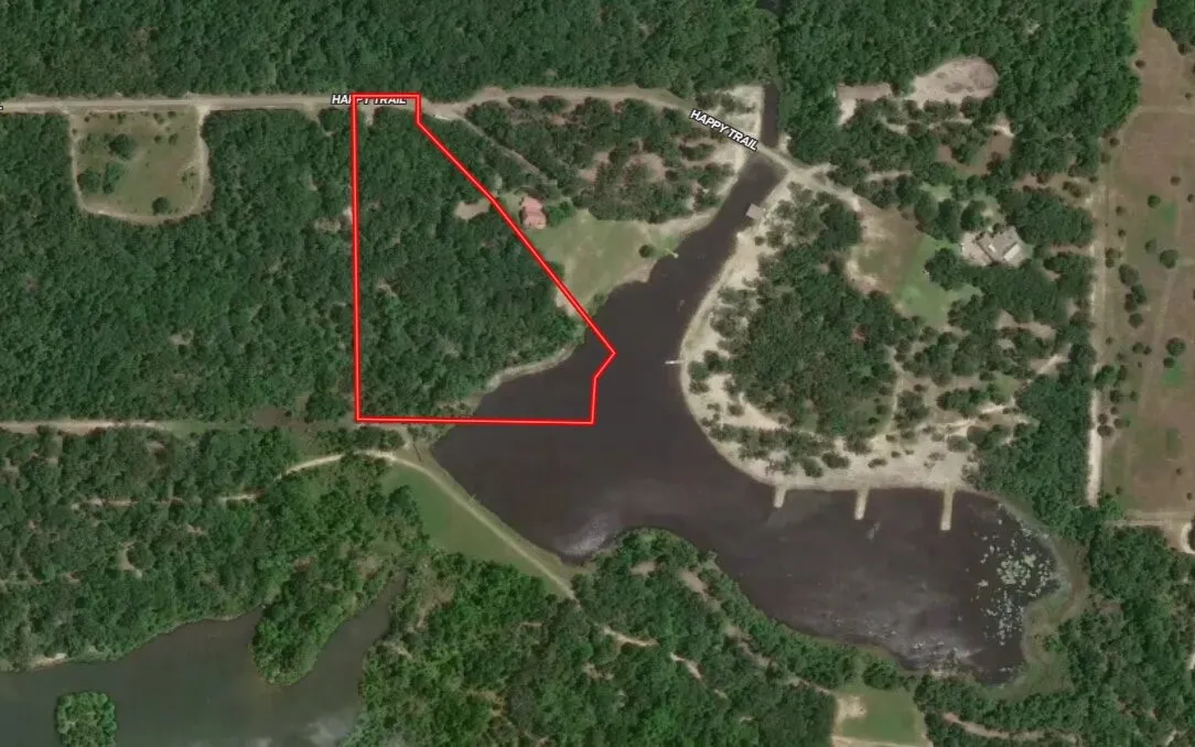 Unimproved Land For Sale in Henderson County , TBD County Road 3711, Athens, Texas 75752, 0, 0, Garage spaces, 0 Sqft, built in 0, mls#21282594, Real Estate Agent in Athens, Homes For Sale in Henderson county, Homes For Sale in Athens, Realtor in Athens Texas, Real Estate Brokerage Independent Realty Texas, Luminita Cordes Realtor