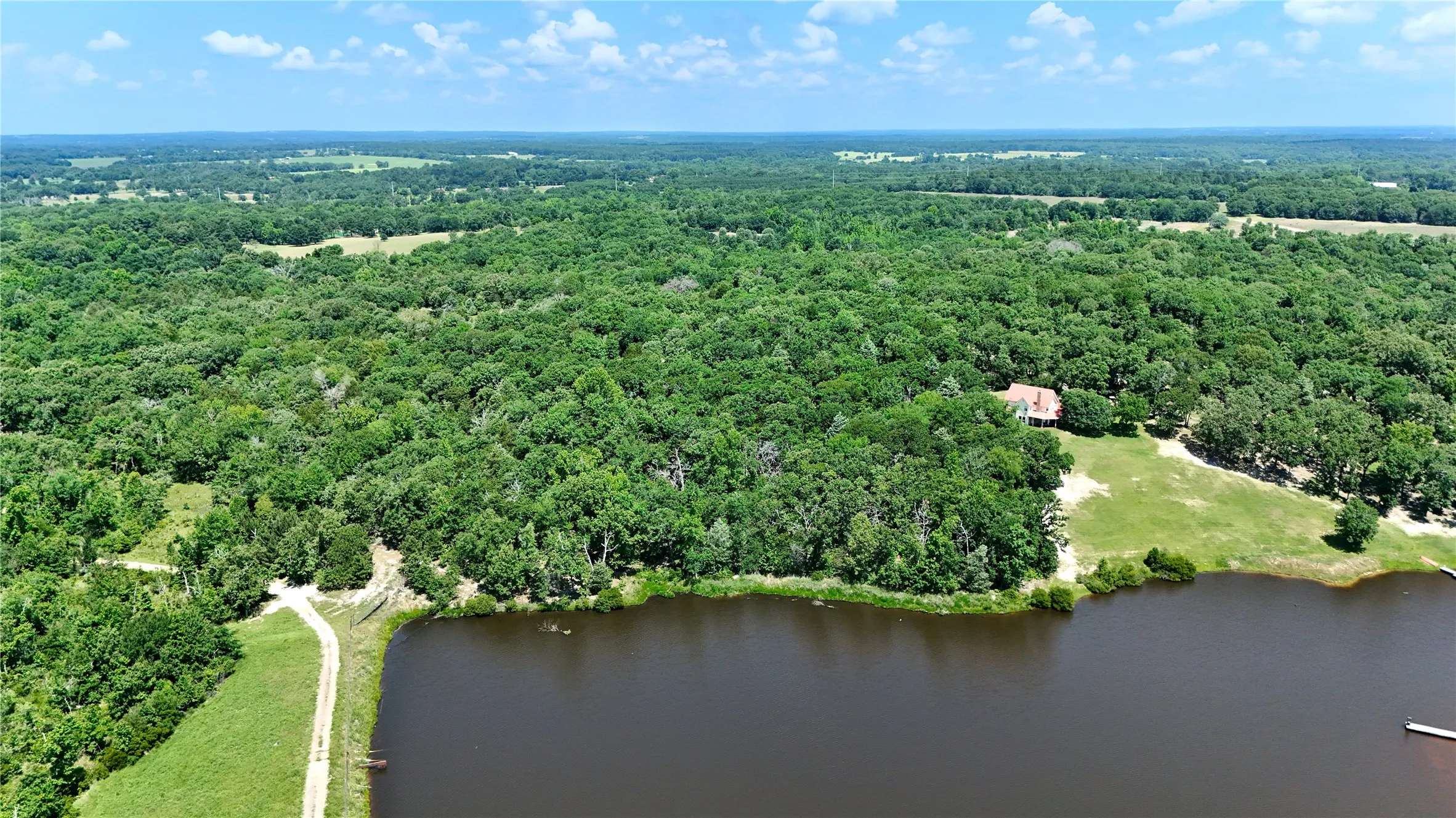 Unimproved Land For Sale in Henderson County , TBD County Road 3711, Athens, Texas 75752, 0, 0, Garage spaces, 0 Sqft, built in 0, mls#21282594, Real Estate Agent in Athens, Homes For Sale in Henderson county, Homes For Sale in Athens, Realtor in Athens Texas, Real Estate Brokerage Independent Realty Texas, Luminita Cordes Realtor