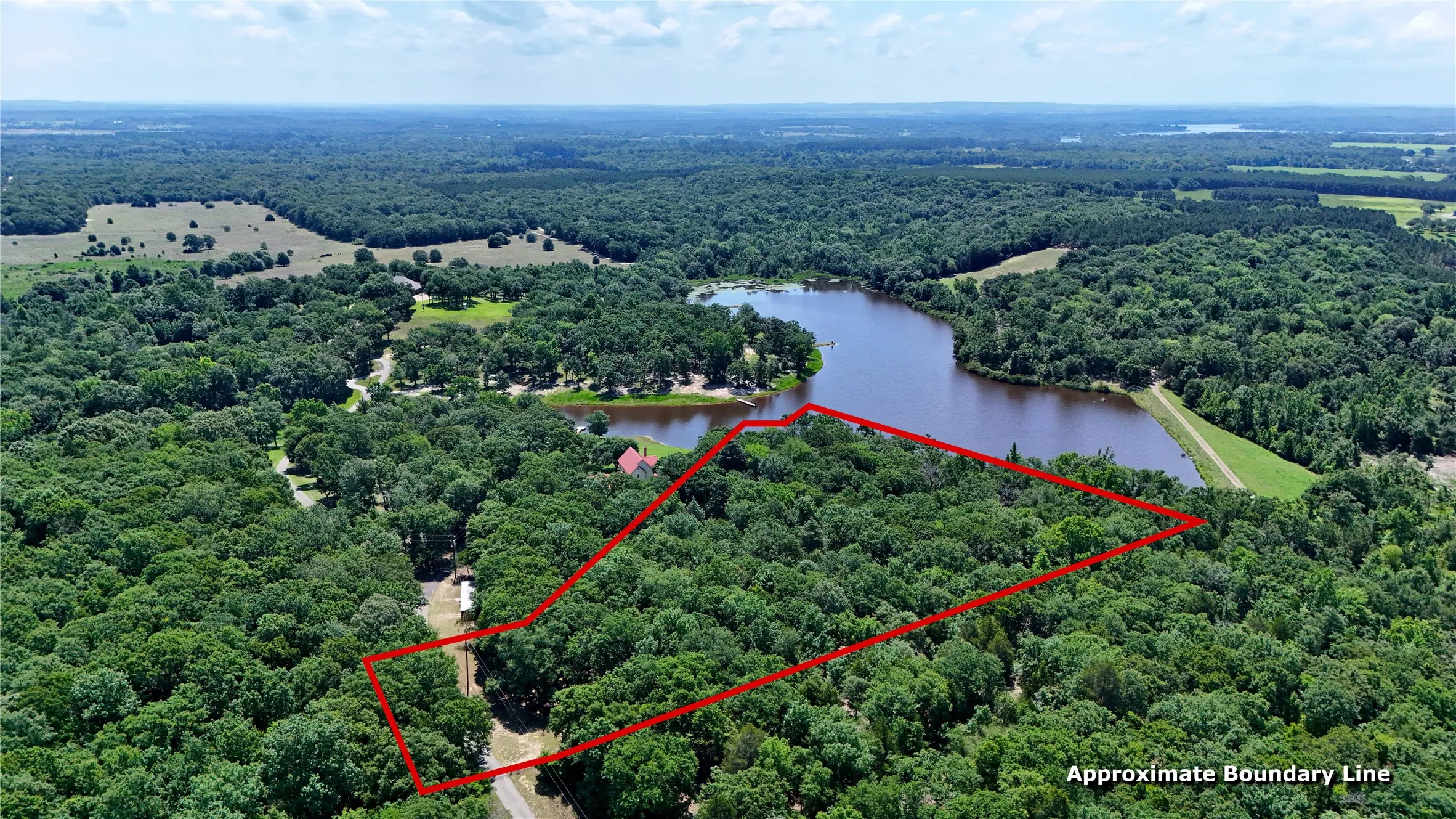 Unimproved Land For Sale in Henderson County , TBD County Road 3711, Athens, Texas 75752, 0, 0, Garage spaces, 0 Sqft, built in 0, mls#21282594, Real Estate Agent in Athens, Homes For Sale in Henderson county, Homes For Sale in Athens, Realtor in Athens Texas, Real Estate Brokerage Independent Realty Texas, Luminita Cordes Realtor