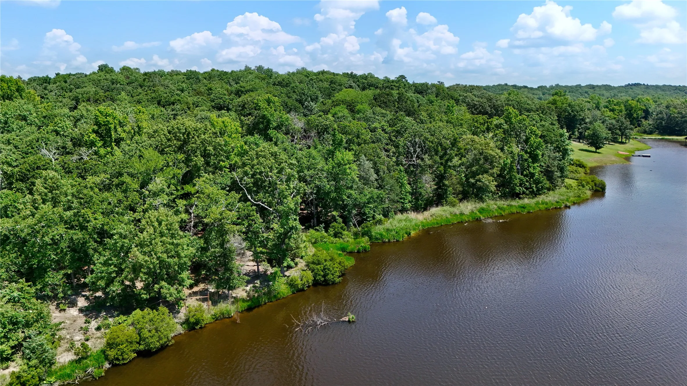 Unimproved Land For Sale in Henderson County , TBD County Road 3711, Athens, Texas 75752, 0, 0, Garage spaces, 0 Sqft, built in 0, mls#21282594, Real Estate Agent in Athens, Homes For Sale in Henderson county, Homes For Sale in Athens, Realtor in Athens Texas, Real Estate Brokerage Independent Realty Texas, Luminita Cordes Realtor